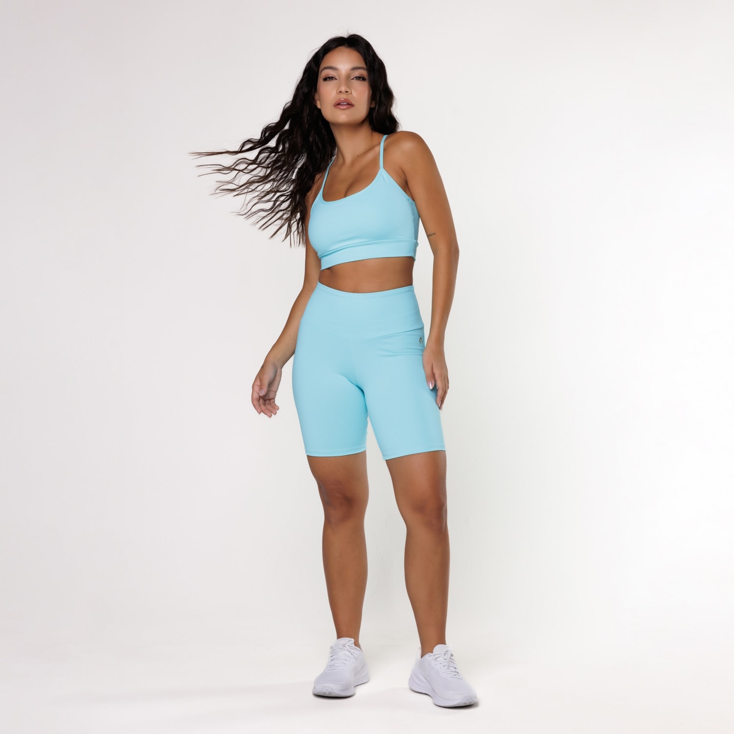 image_aa66fedf-24f4-46ba-8a23-09a41883ef4e