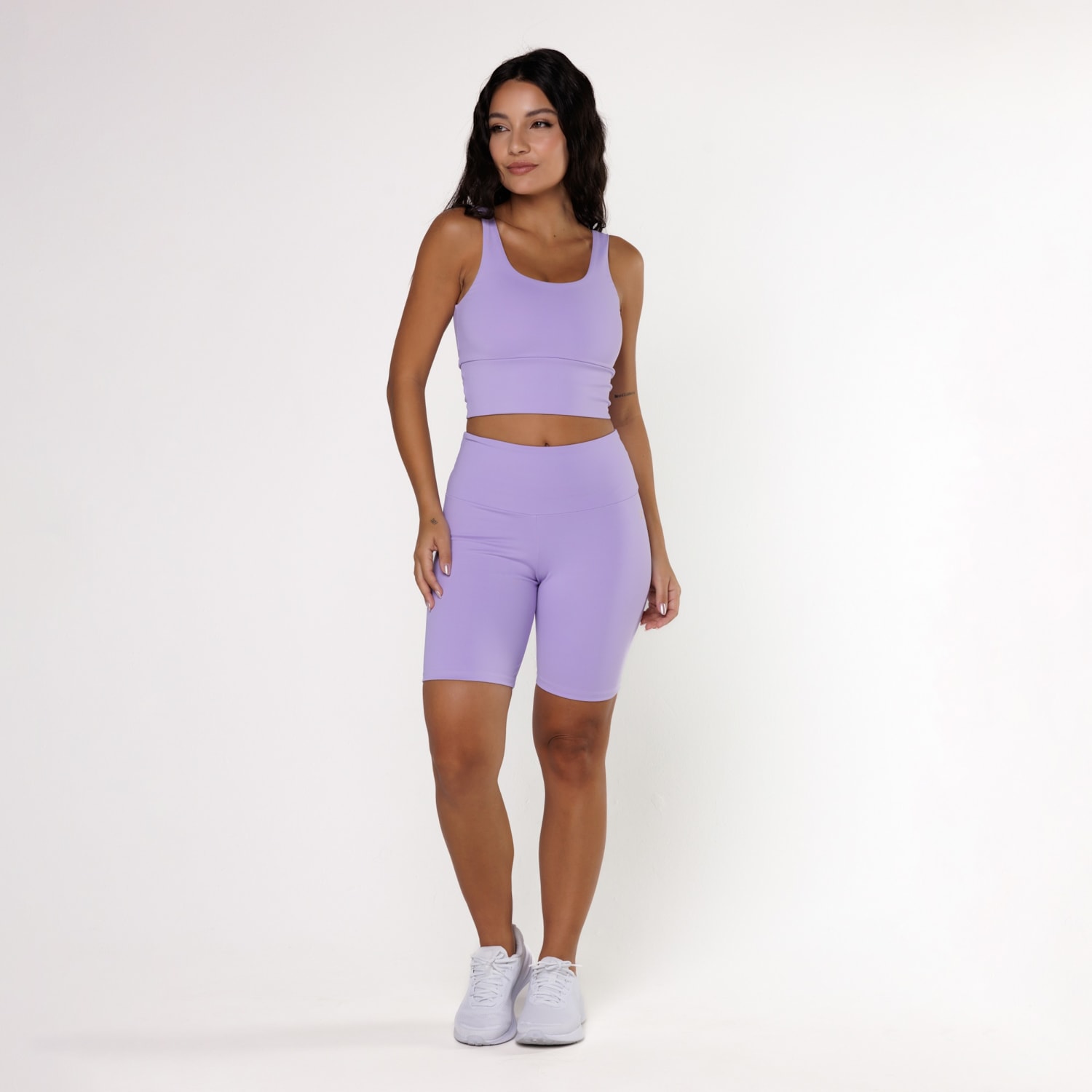 image_4a8bff1e-9c69-4167-9e34-7a7806487ea3