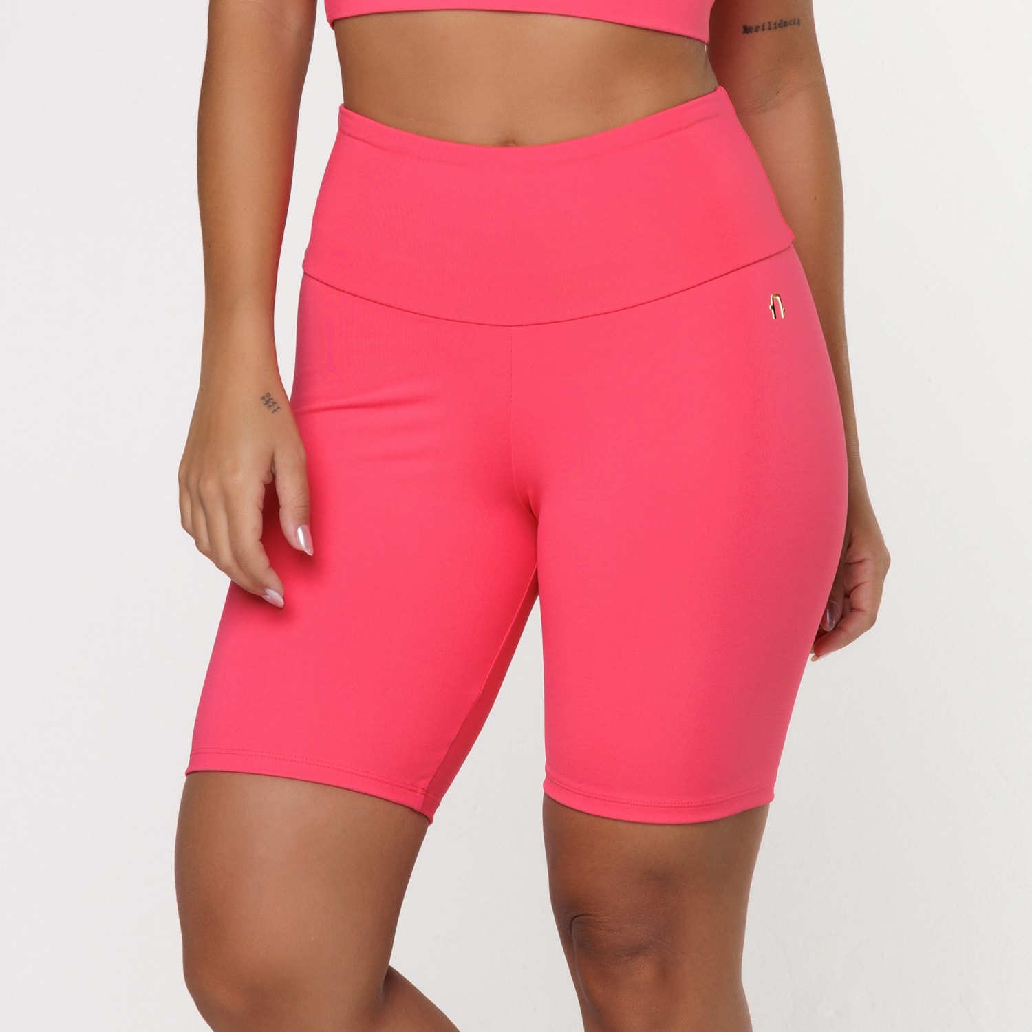 image_e761ed1e-55d2-4141-a793-92224d0dfb4a