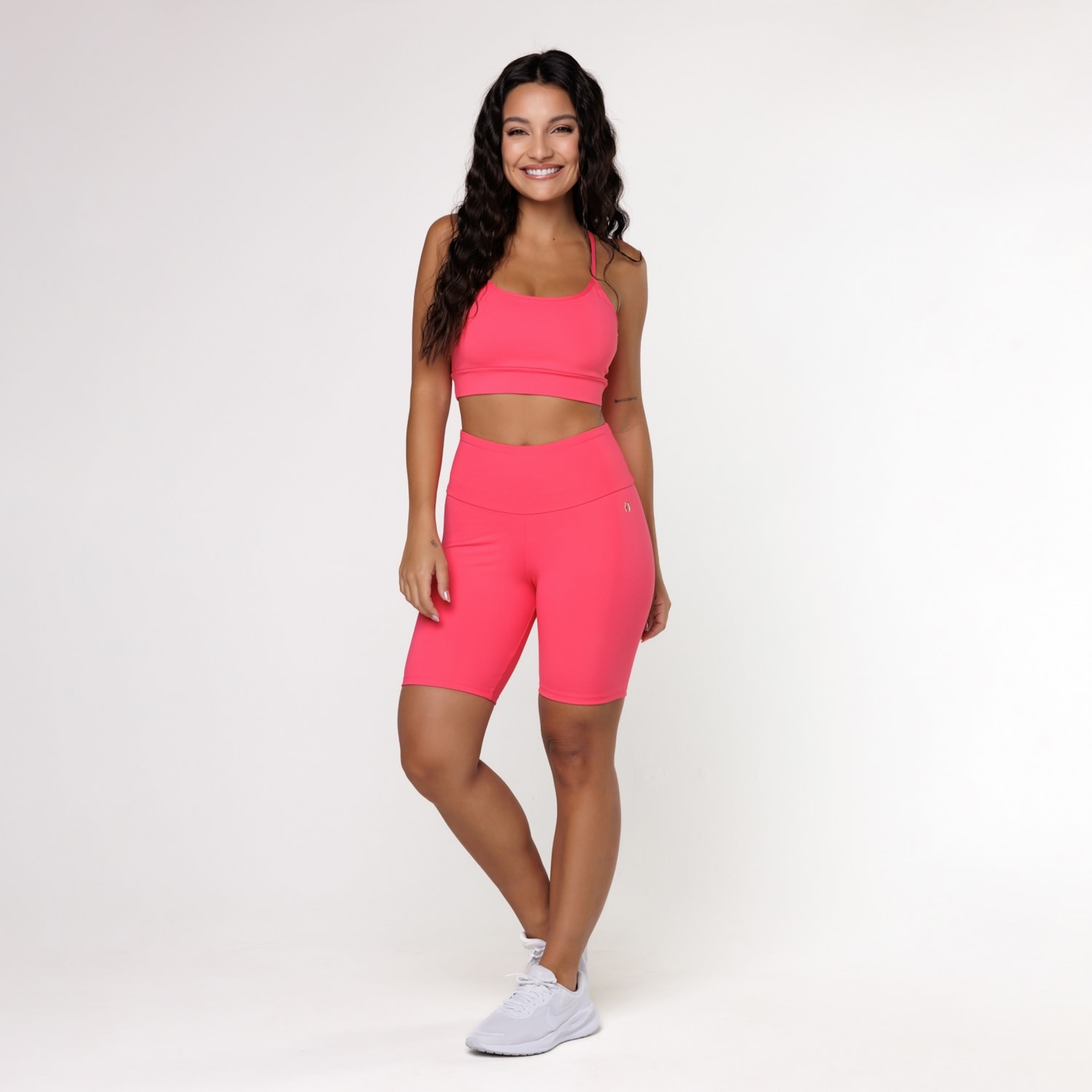 image_0a4e14ac-8f60-4b4b-a277-3d8c85c1cfbc