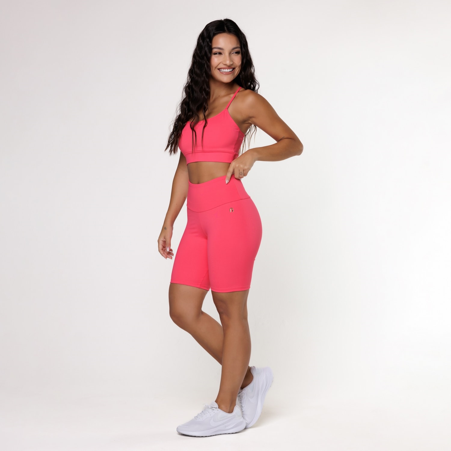 image_51c421ec-30ec-4860-93a1-bc1ca2adeb71