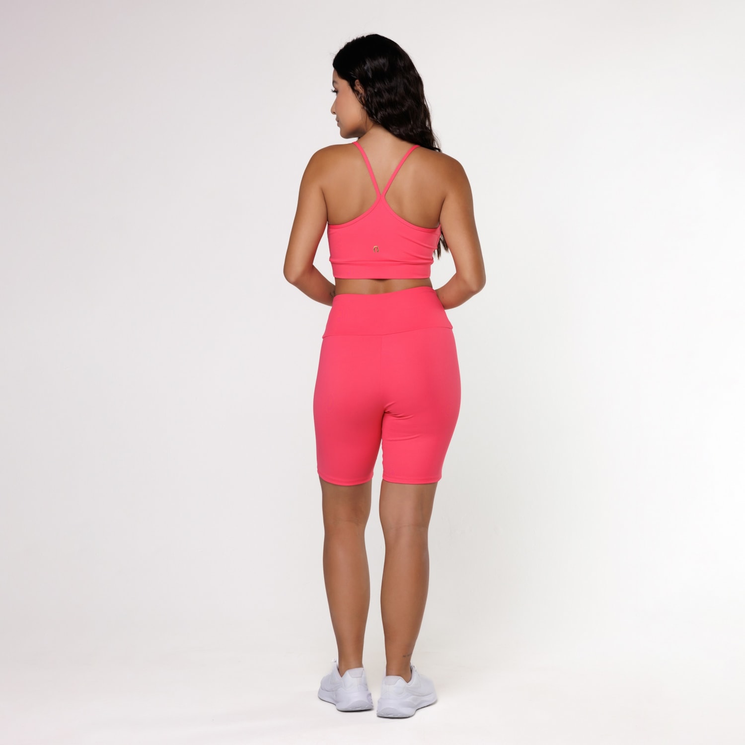 image_791e8717-4bb1-4a3a-9a8a-6fbf5e7149f9