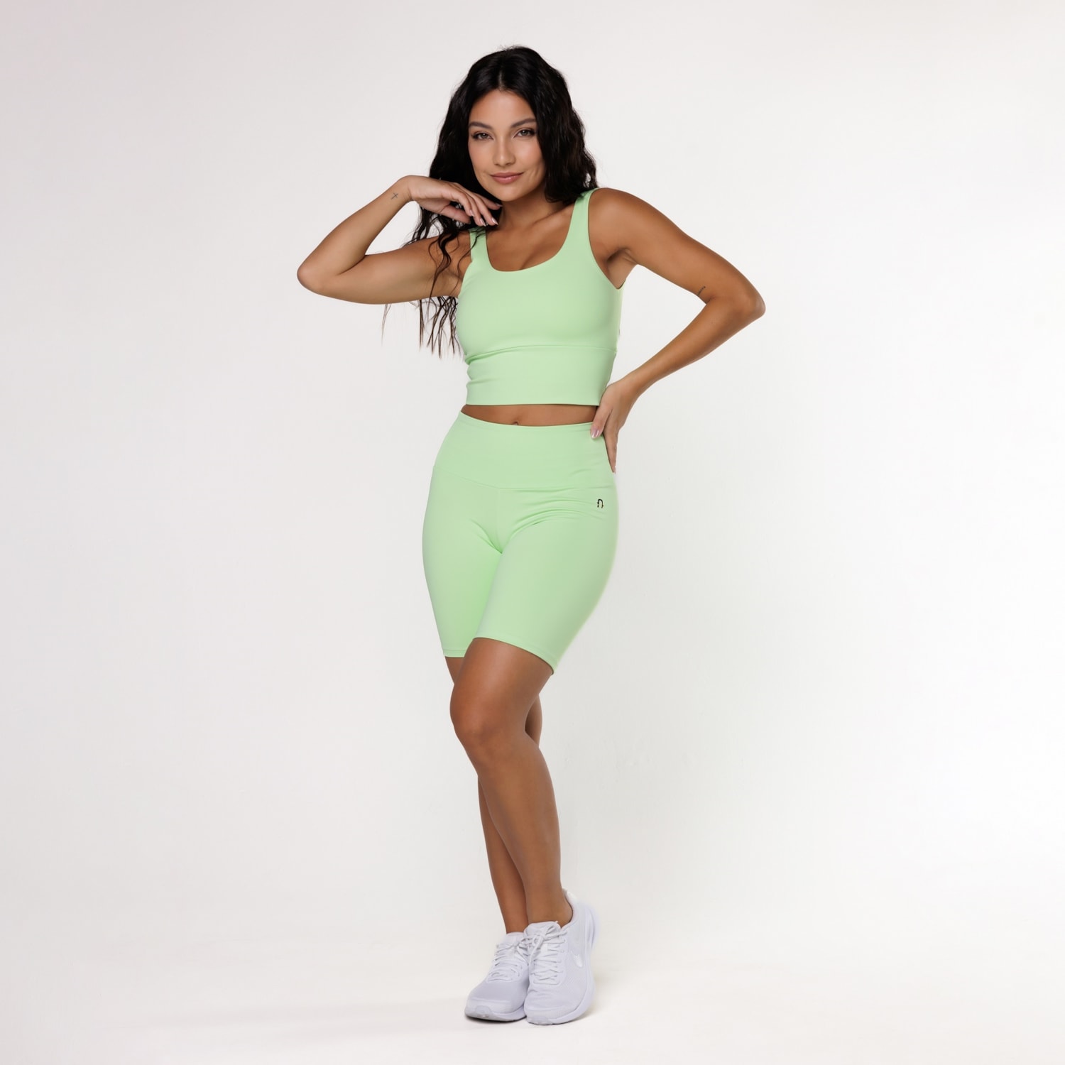 image_ad3254b3-af1b-4e6a-bd56-04c61c032186