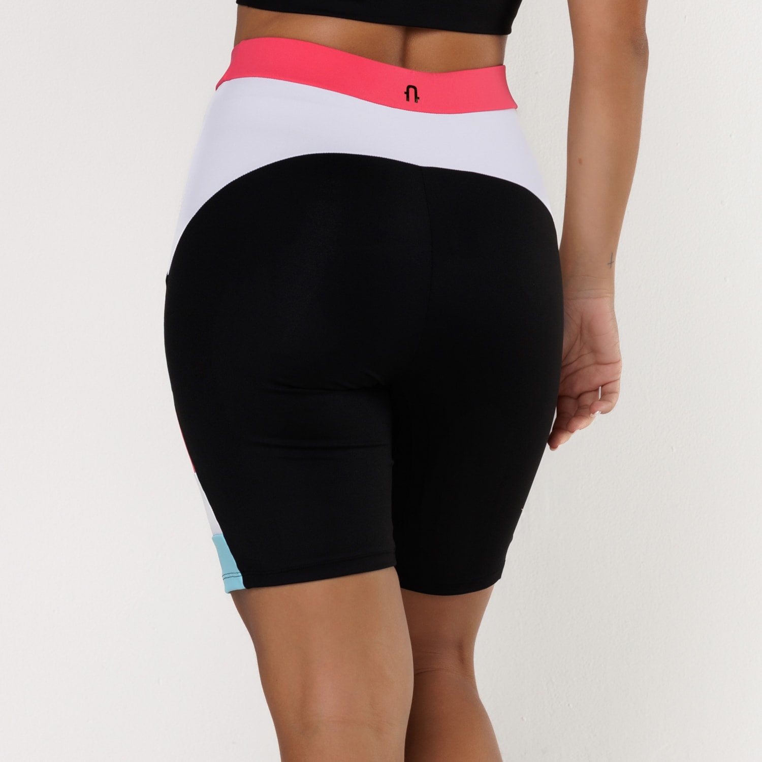 image_57837cc6-9e51-4a61-b1d6-7d8c3b9b9895