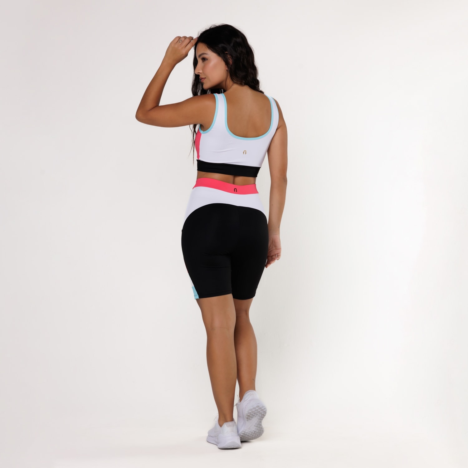 image_e72408b0-1871-4e69-b438-983c2196580b