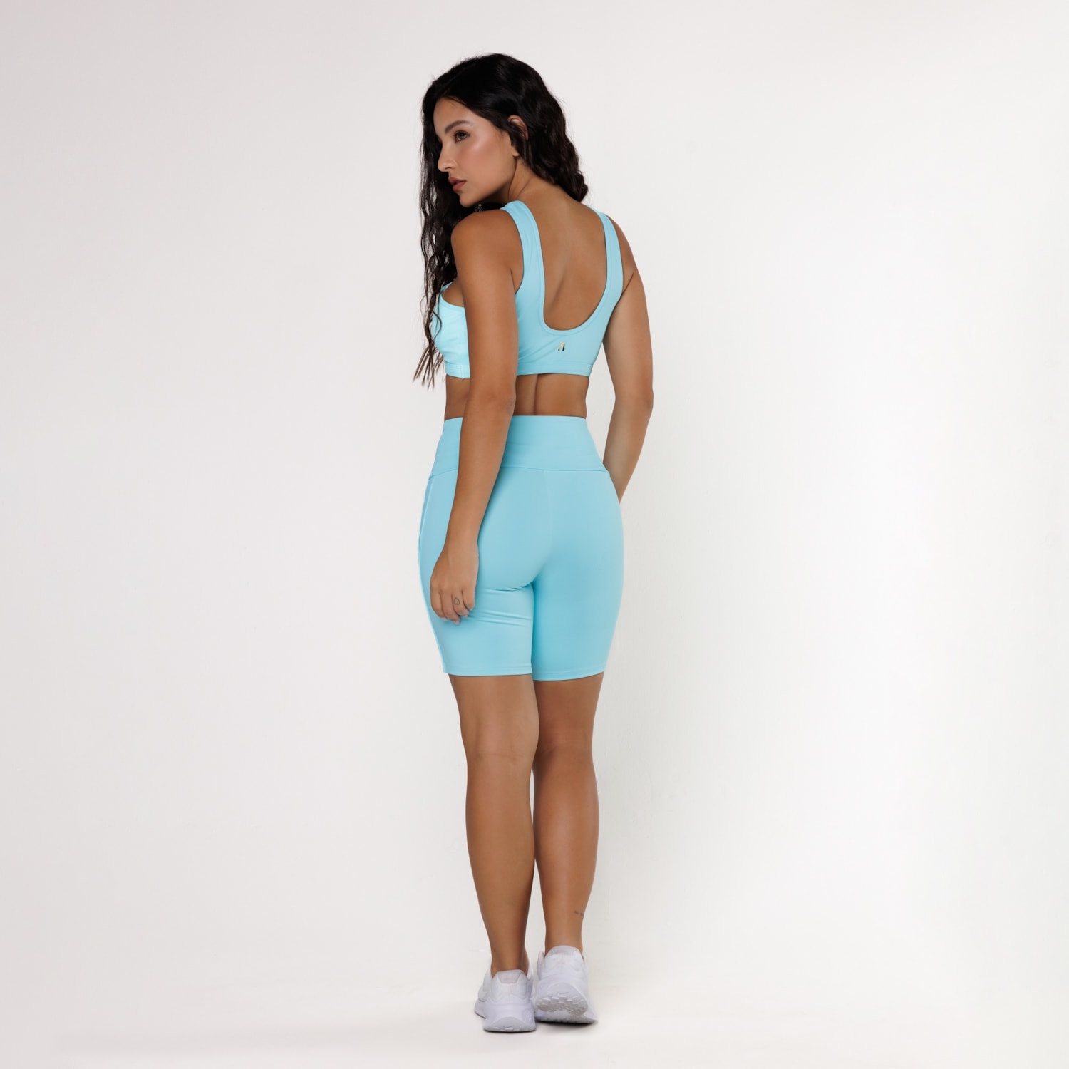 image_c78a1523-5888-49a3-994b-4bbb3d144cfe