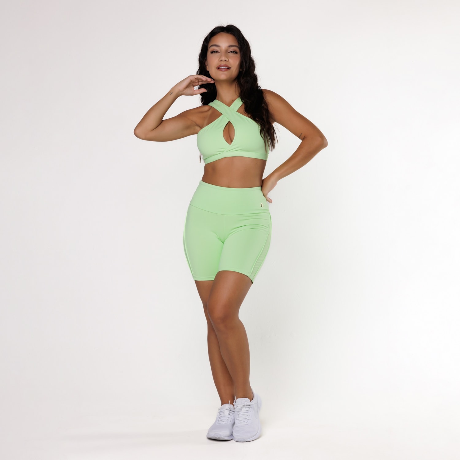 image_933241bc-6edf-4592-8105-50384b54d844