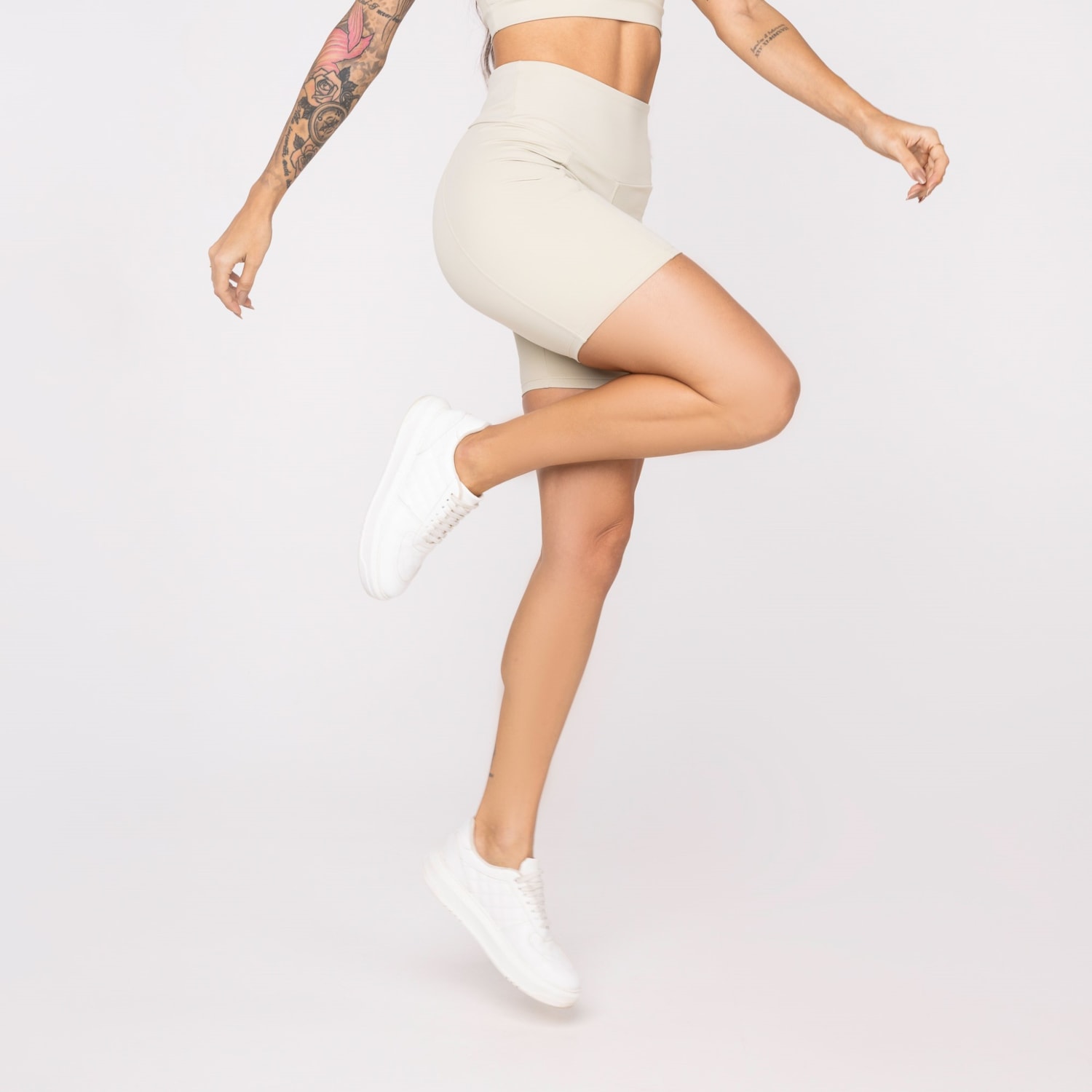 image_d26b793d-2c16-44e5-b959-48b78f9a601d