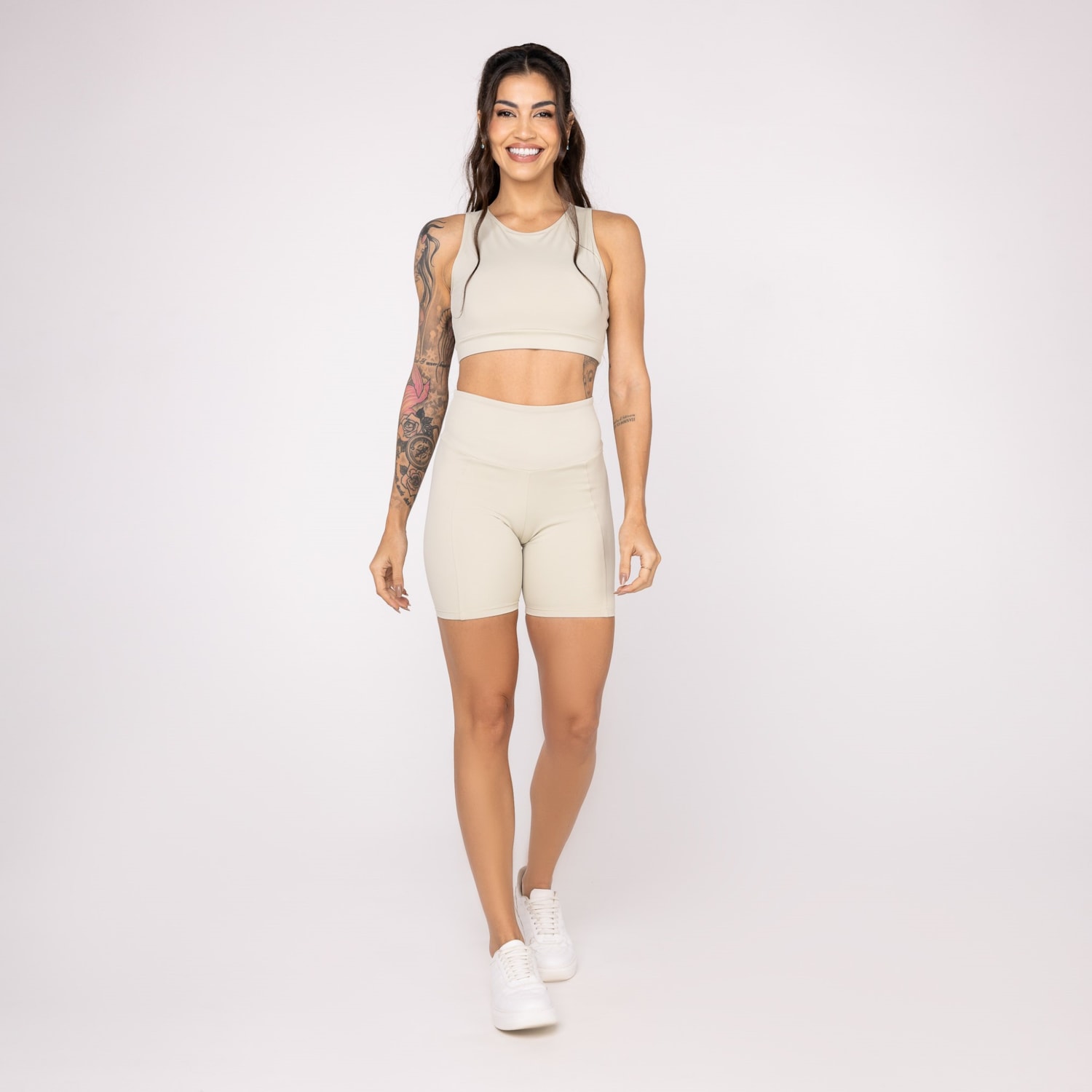 image_26988311-b3ba-426c-a7a2-1127a649b1e7