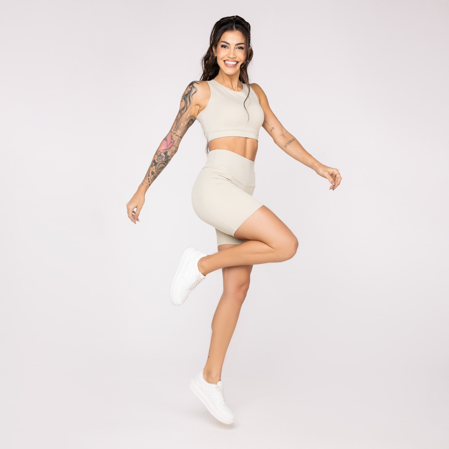 image_a134bf25-2b7c-49fc-9a58-759aad41c89e