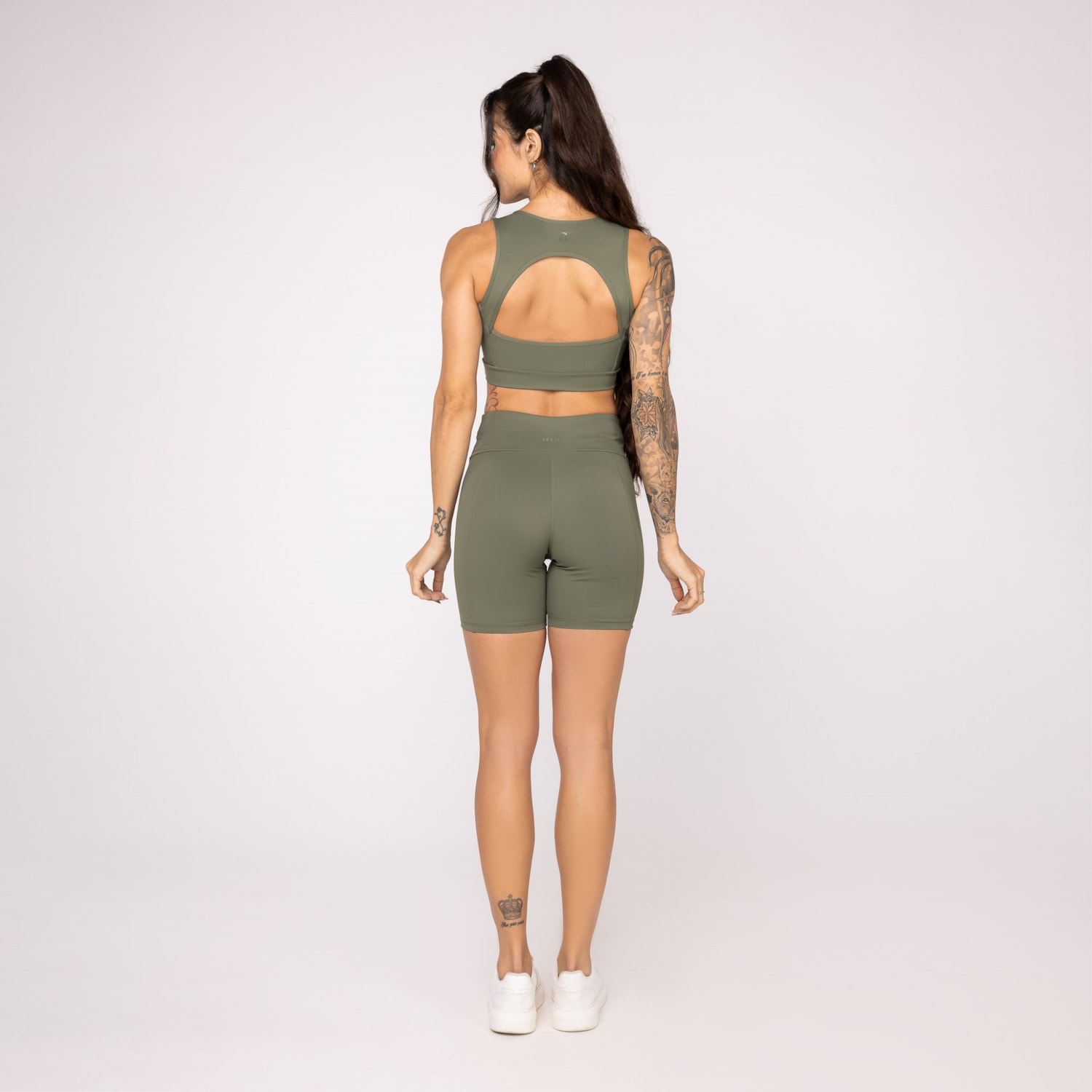 image_ef5413ac-c281-4fd5-be30-c093b8bdf705