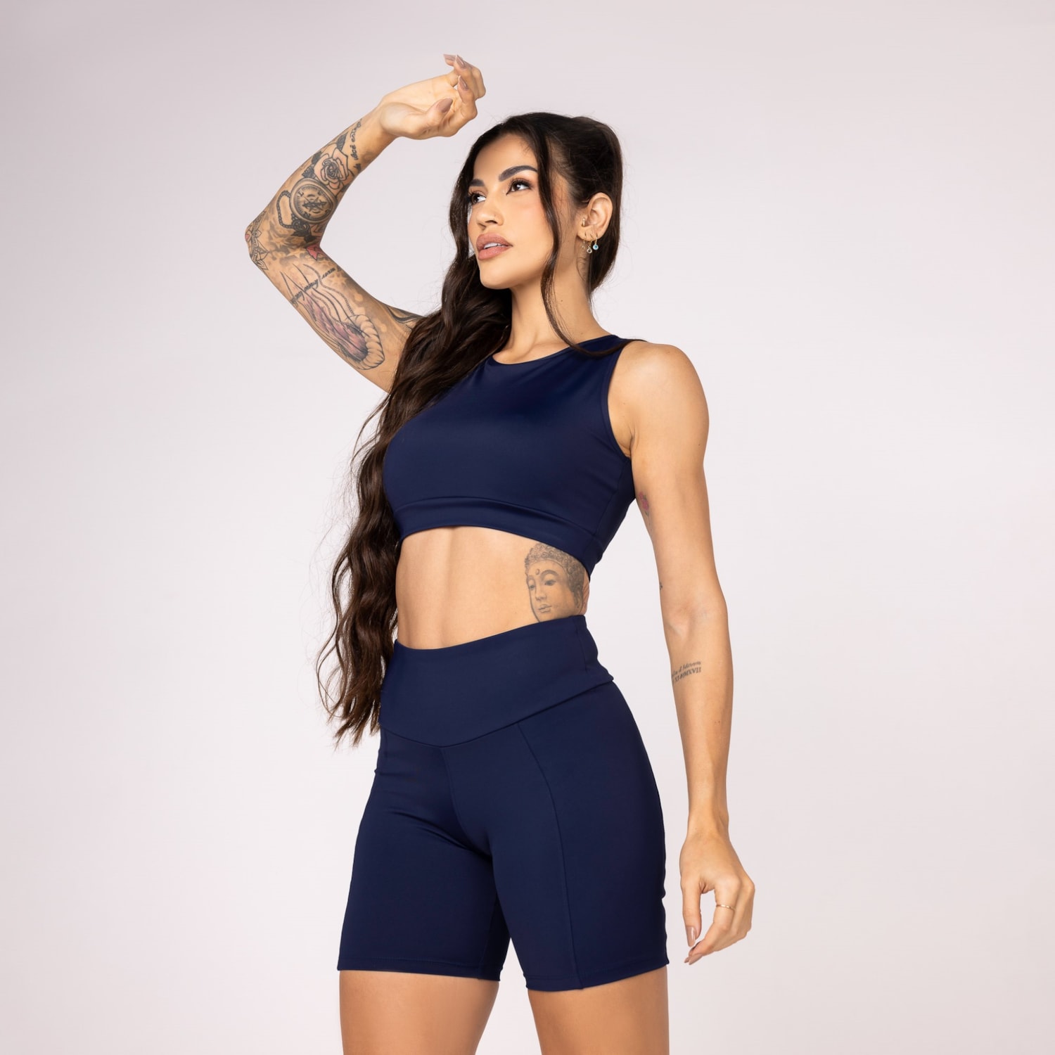 image_11120038-6b14-4bb1-b54c-74c537c4296e