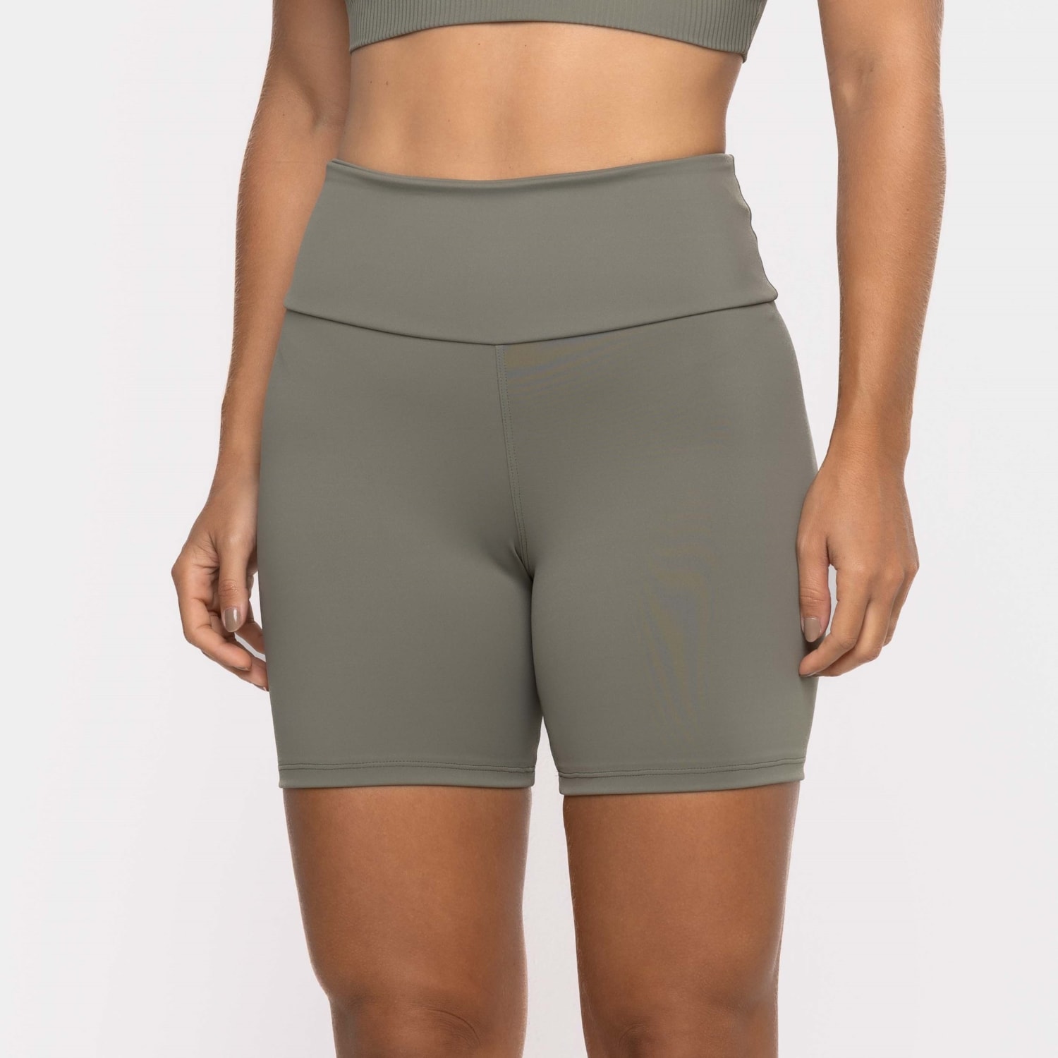 image_323eb56f-897a-402a-9fee-3581047afe66