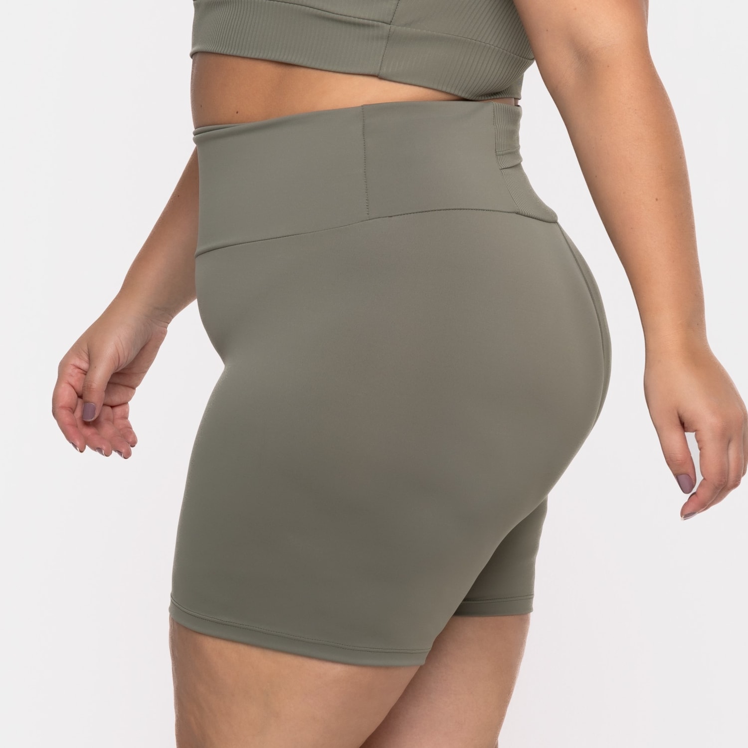 image_5138ce28-3afa-4f3c-af5e-eb7d0fadb98f