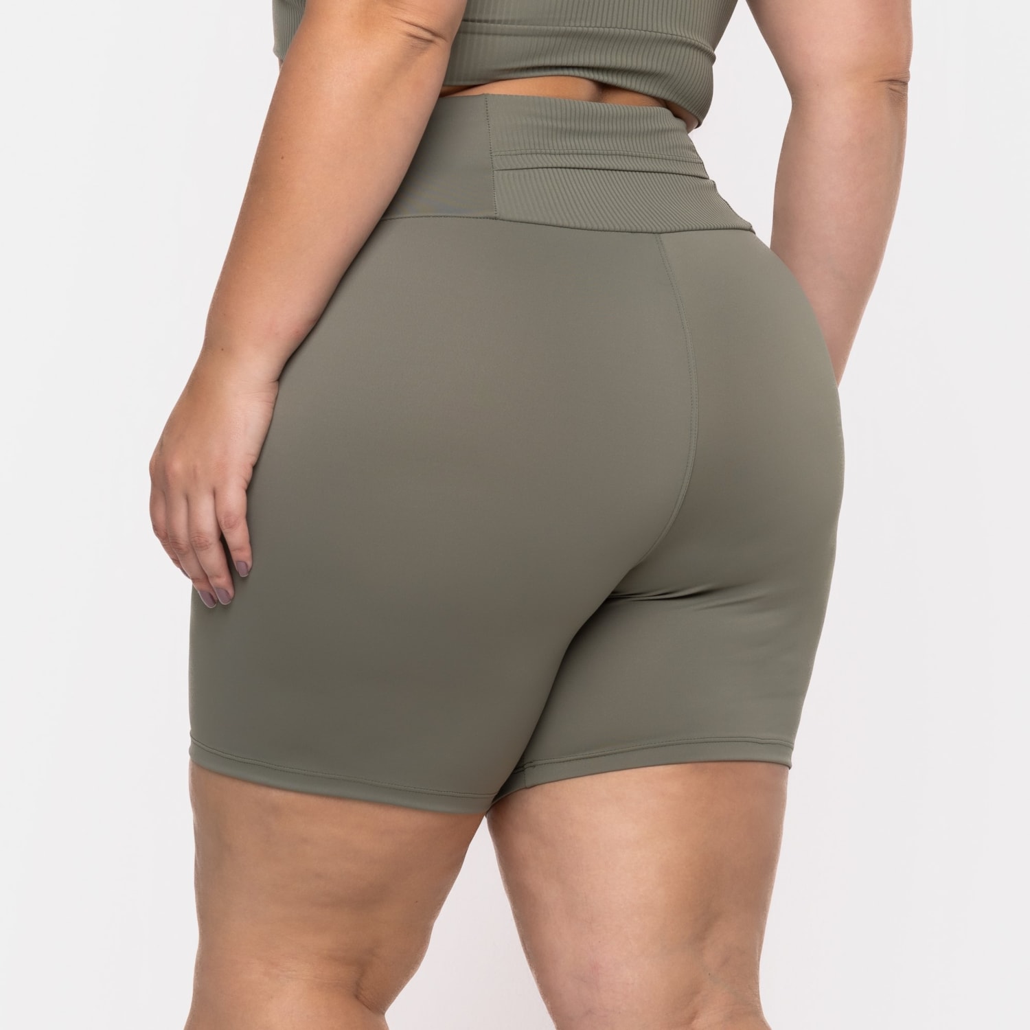 image_d796f24b-8d5e-4883-b803-5e34ca03660e