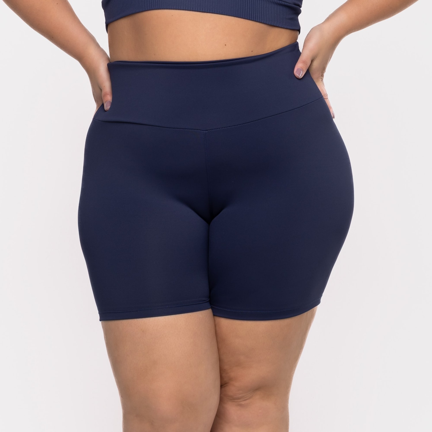 image_bf8531d6-dcc5-4881-af20-c243f0cf5da6