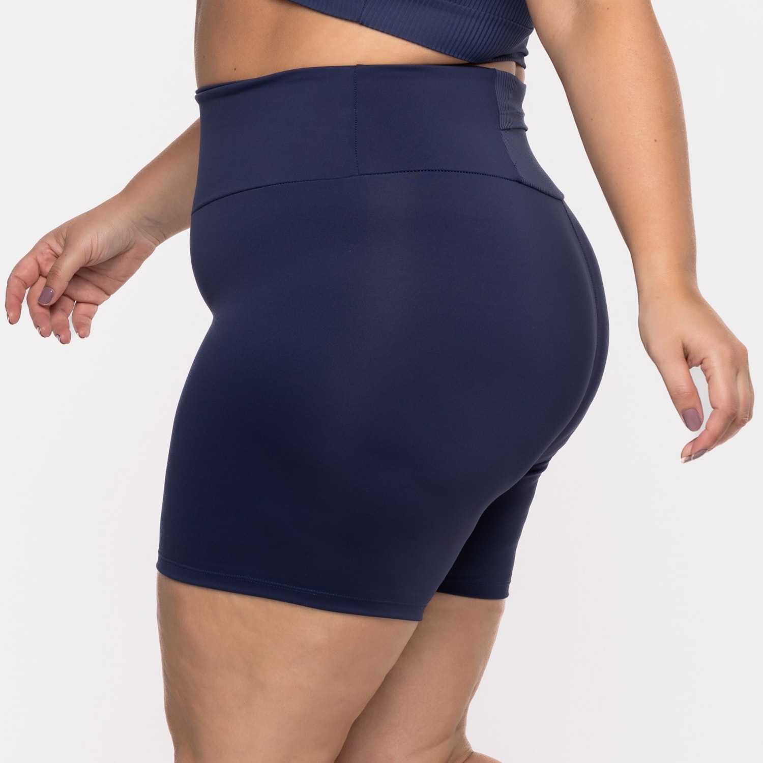 image_355d1ae1-423b-41b2-b7e7-ea2c2a975f9e