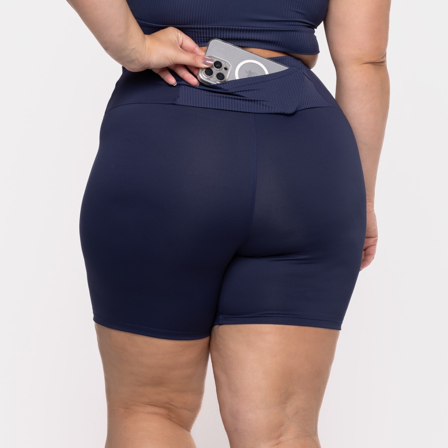 image_c4d0c03f-dcd8-4820-b146-a83383cfe8e9