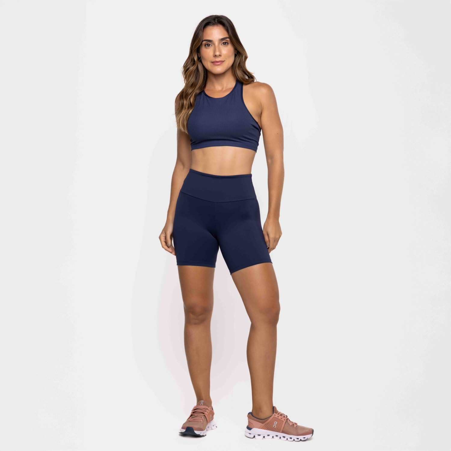 image_fee6b7be-fe0c-42d7-b495-865d369c55ee