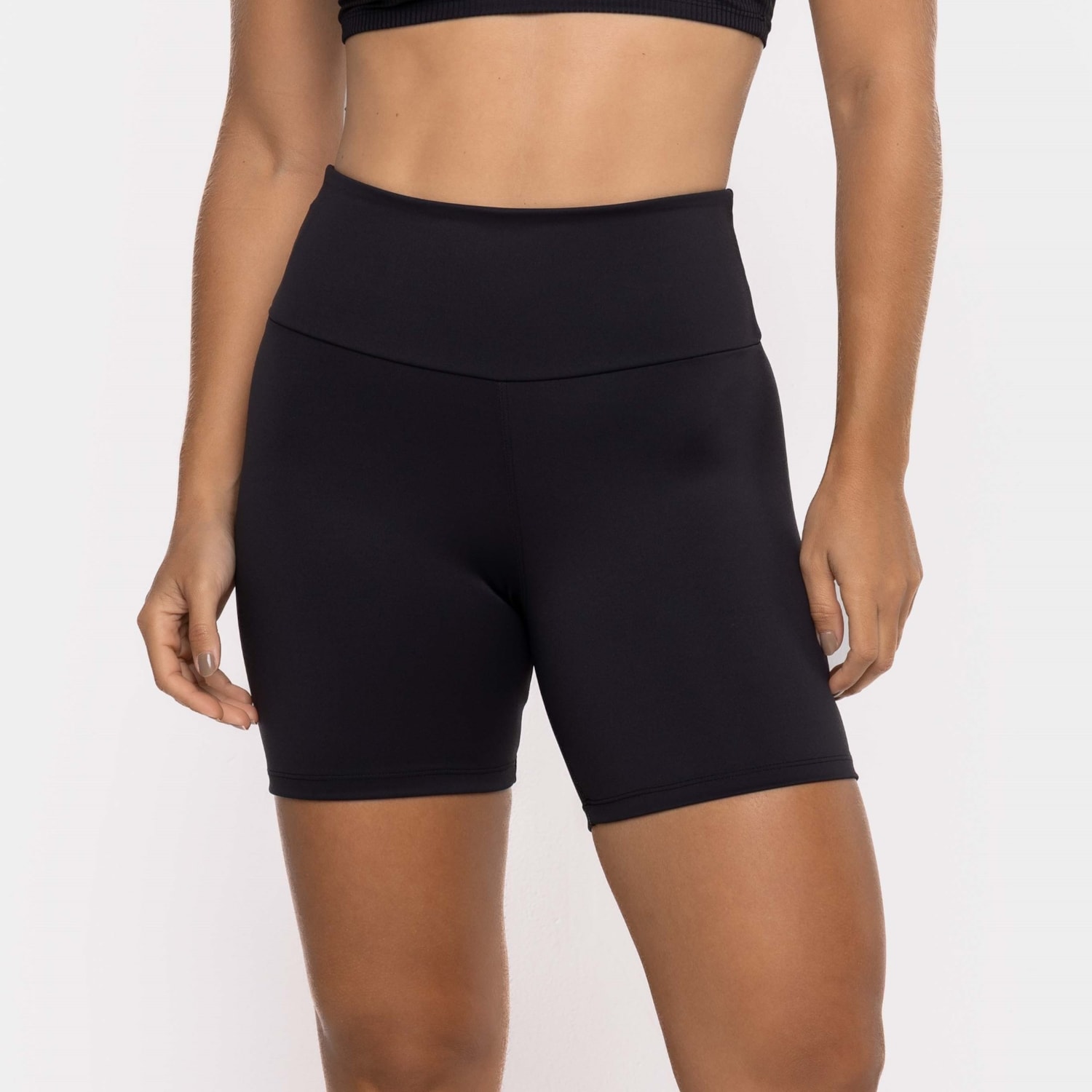 image_33cb2660-d413-4ac8-9f81-175268090429