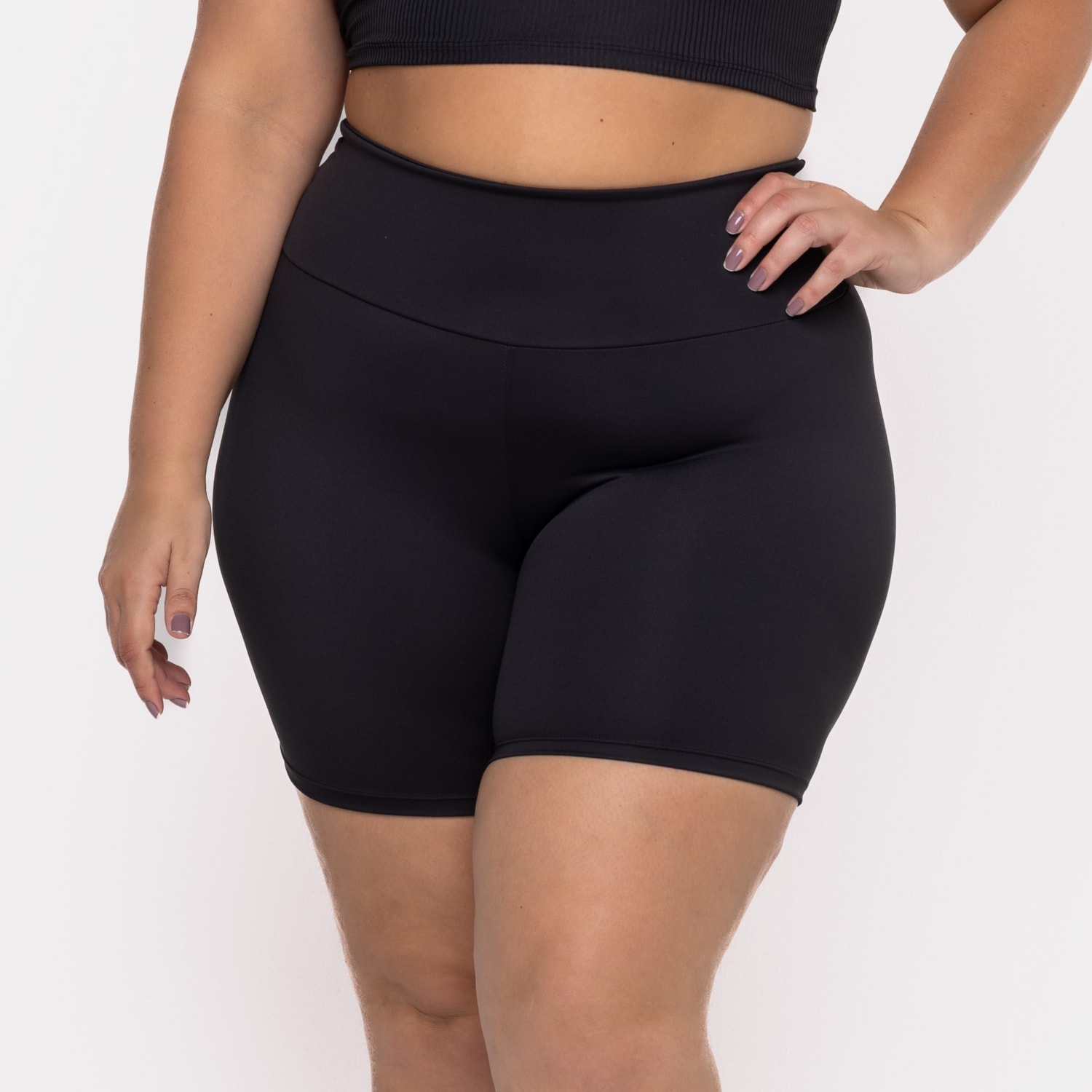 image_639a9f4e-f1e0-4786-af8e-bb6fee8345f5