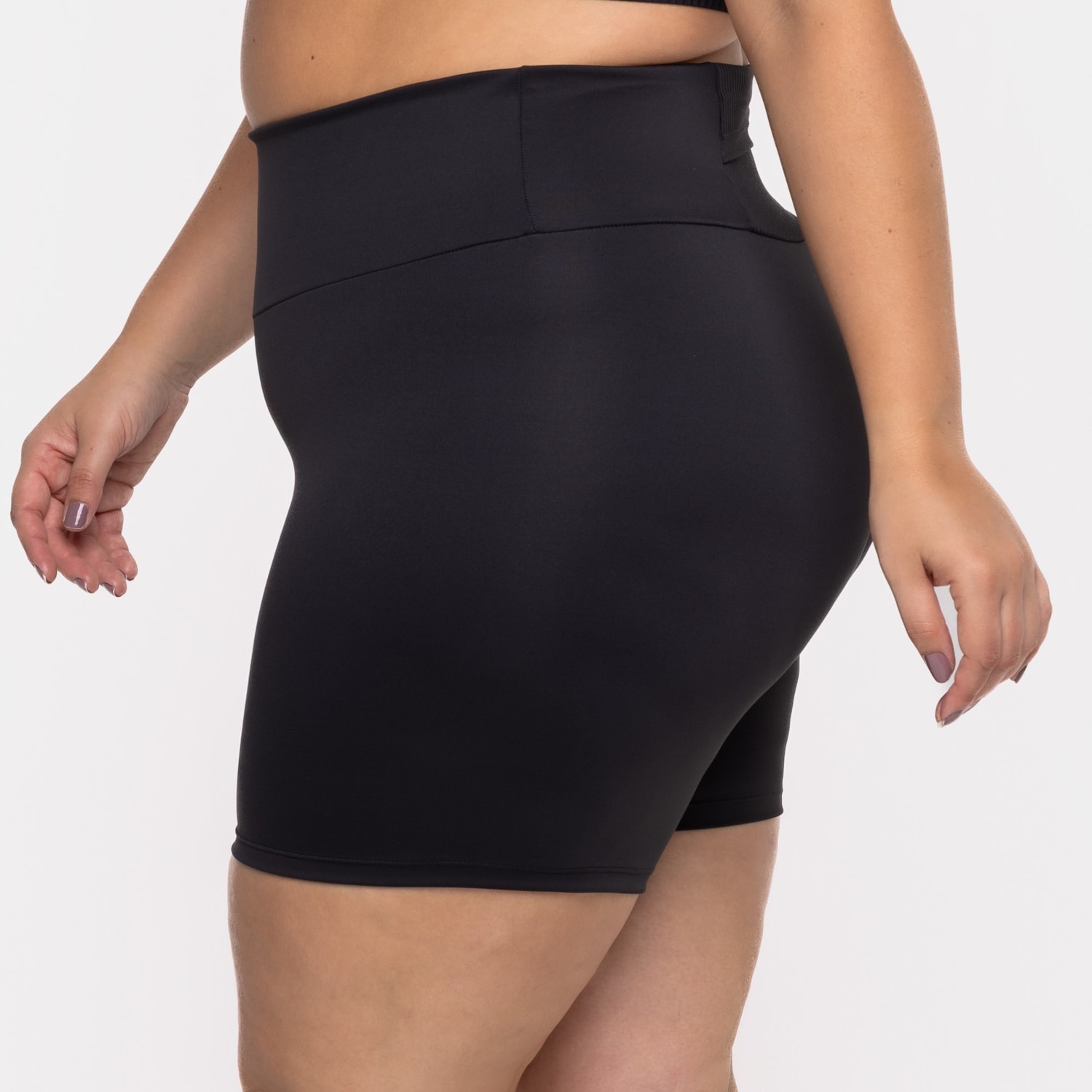 image_272e6653-a63d-4df6-a3af-1e6a44bfb0ea