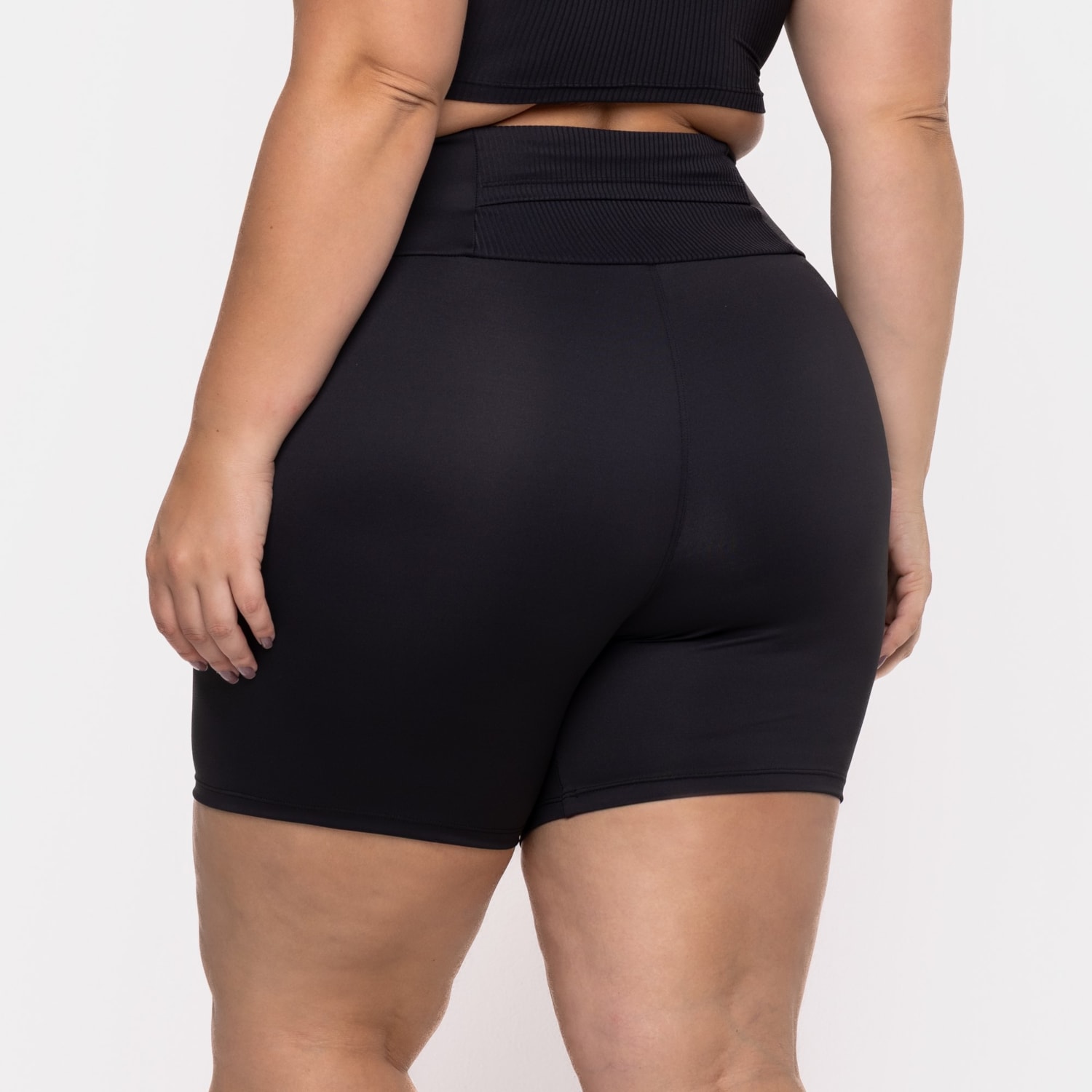 image_691e1ada-13ce-478a-aac1-edd667326d5d