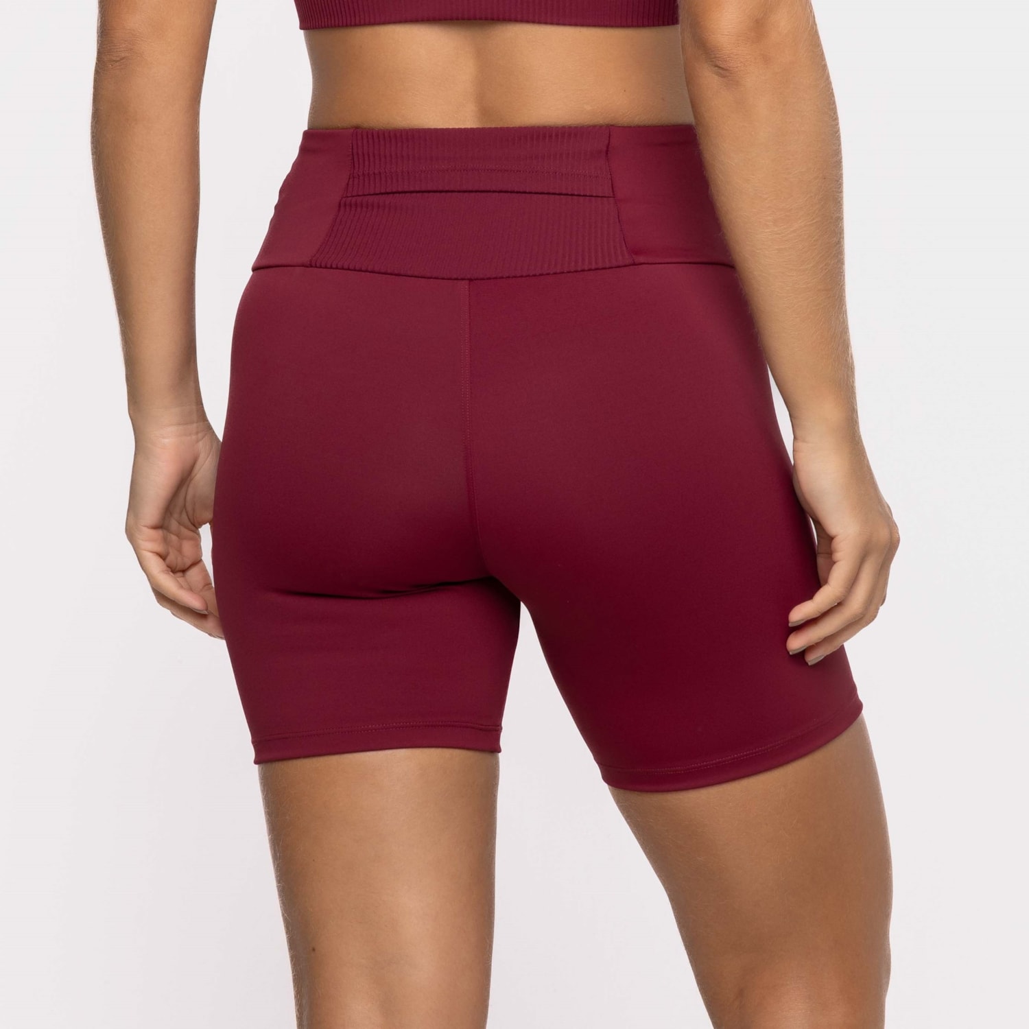 image_6898ca3d-76cf-4929-b1e2-cdb1d59a3bc7