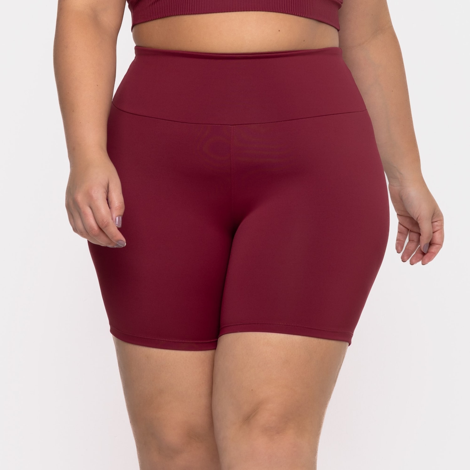 image_fb5d03c4-b3ac-4100-89d5-3cf3a9473acf