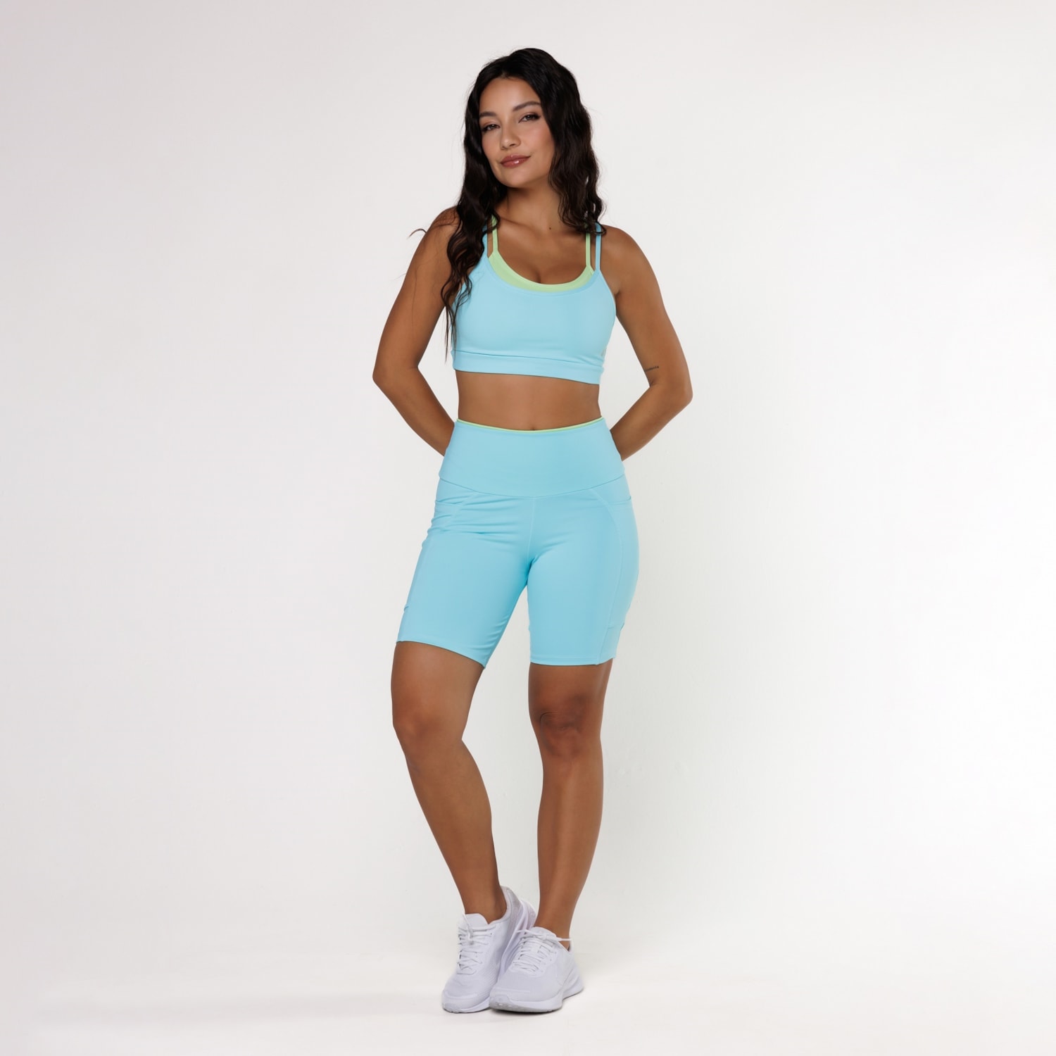 image_85cb84a5-da6b-4ba3-aa70-8058133a1e58