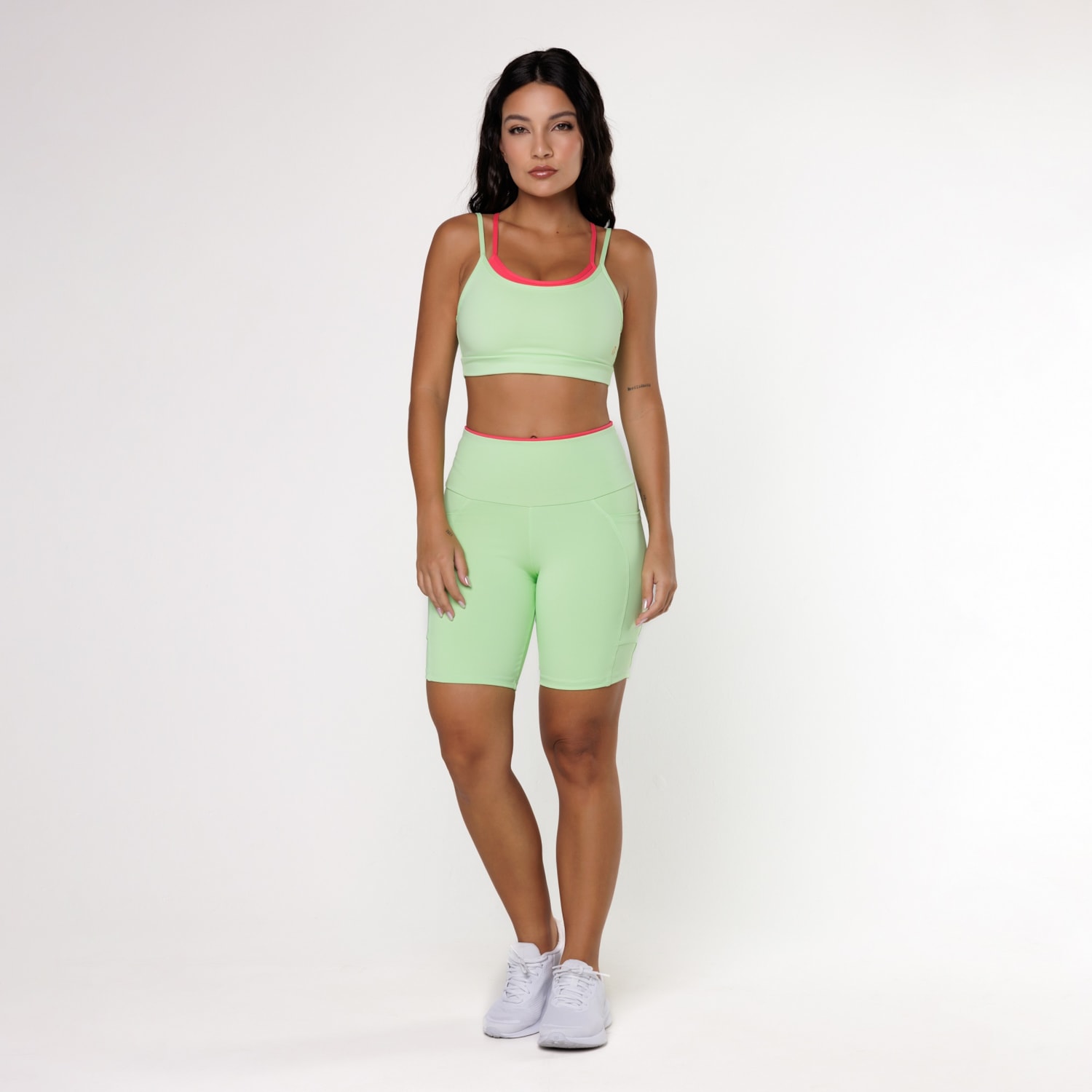 image_8d791383-82eb-4484-8464-a705180c5f7b