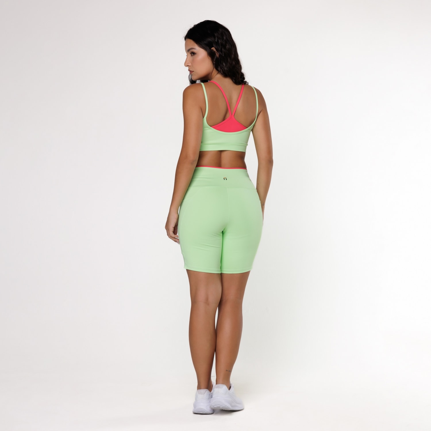 image_33e17319-2f3c-4c9d-b156-f0088fb75ce9