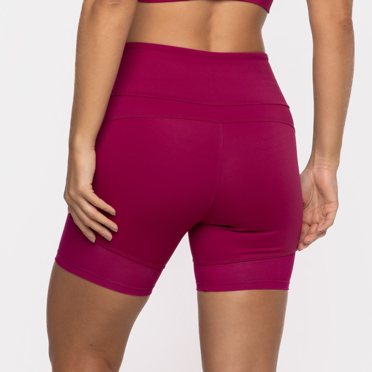 image_2fd6467c-9b08-434d-a5fc-56d1084aee85