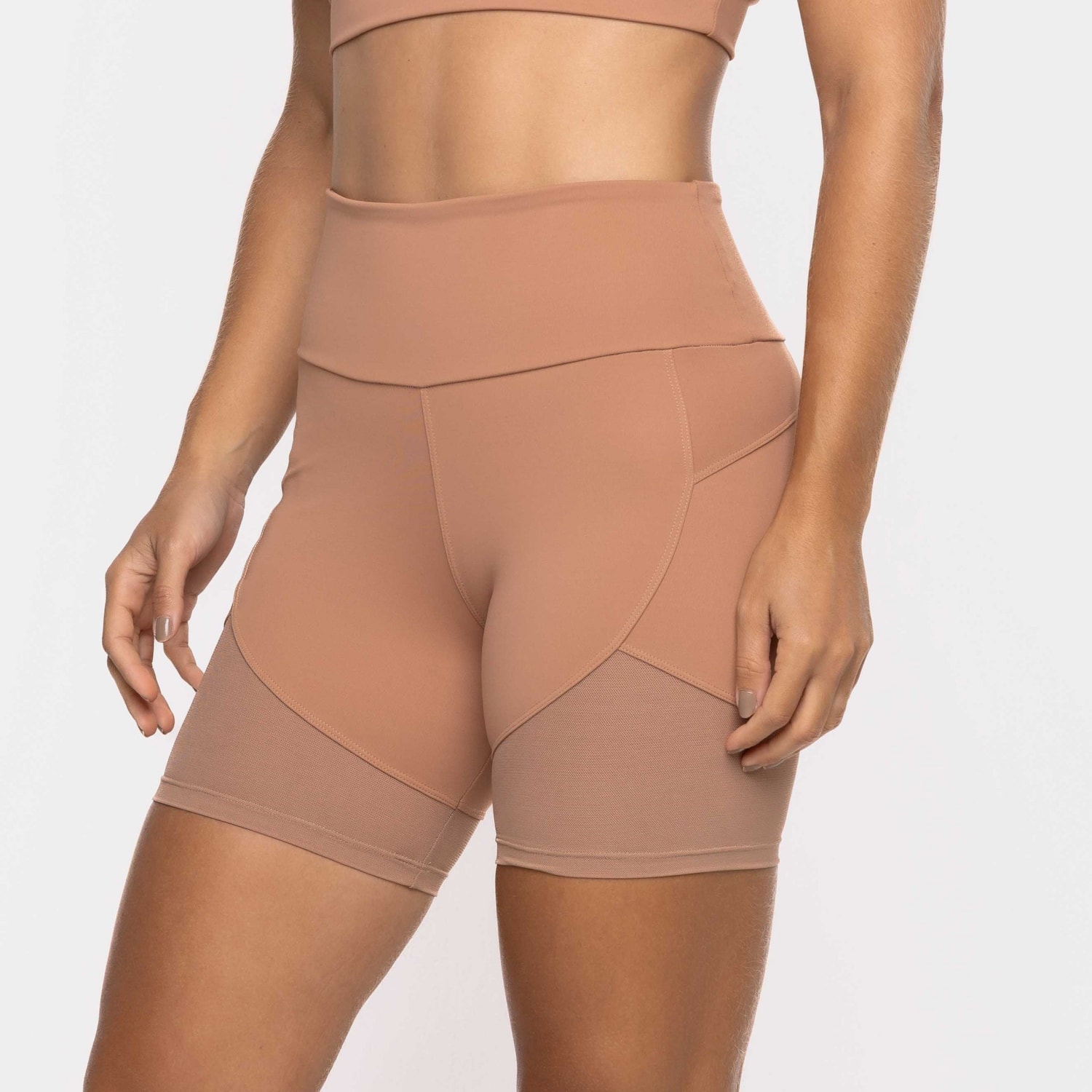 image_f0f2f44b-ad89-4f65-b680-f8e65398a81c