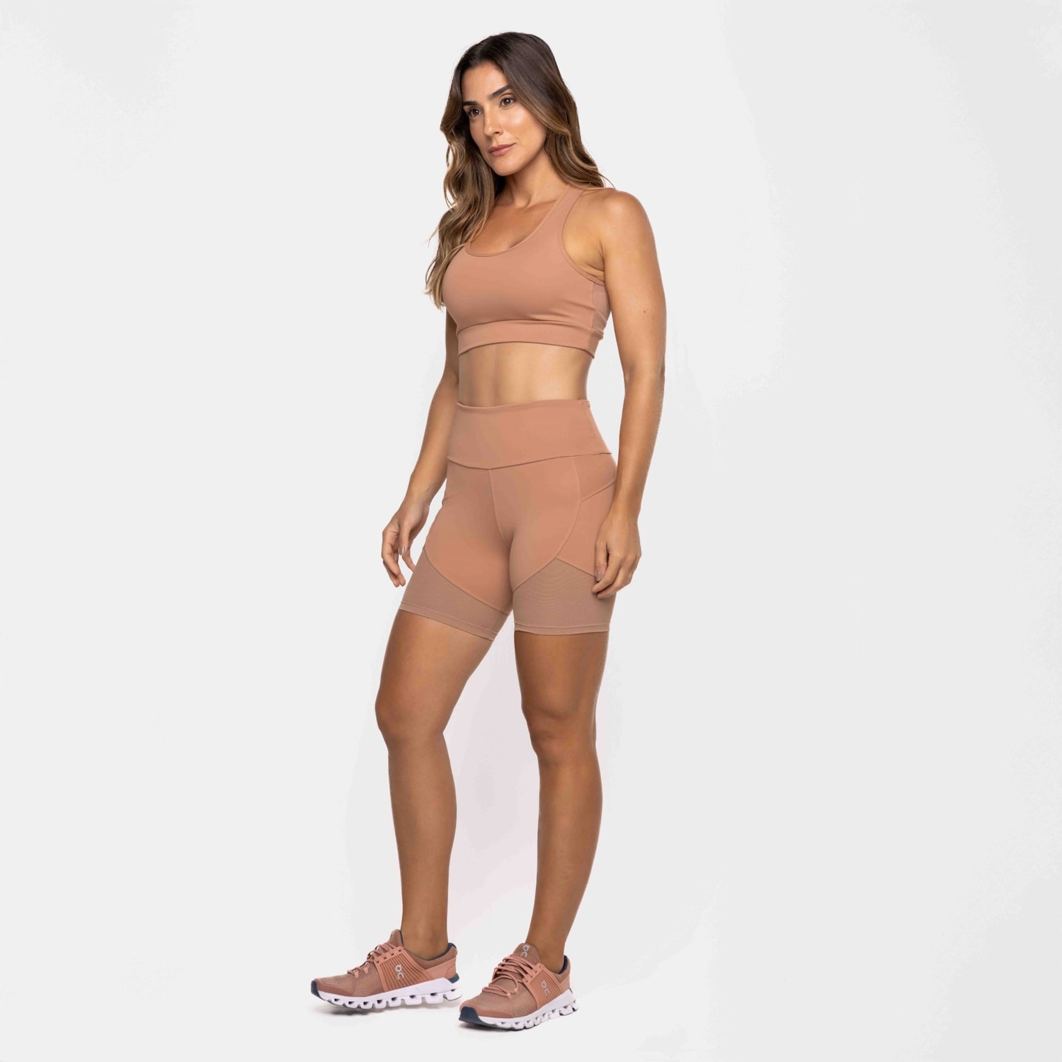 image_a3a8ec76-6bf6-4657-bd95-3cc53dc92ff6