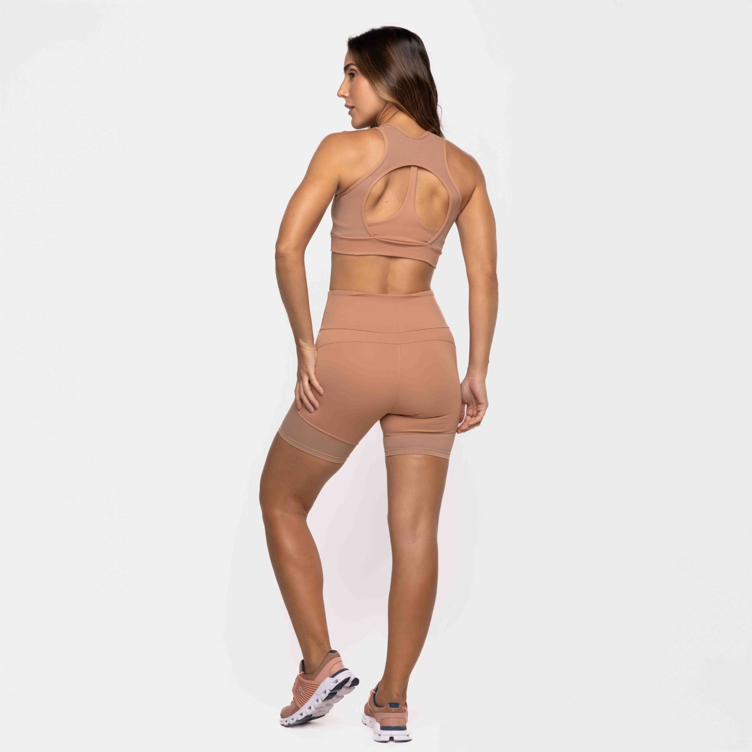 image_6e99a985-fb3d-4f01-8307-909455a8bf26