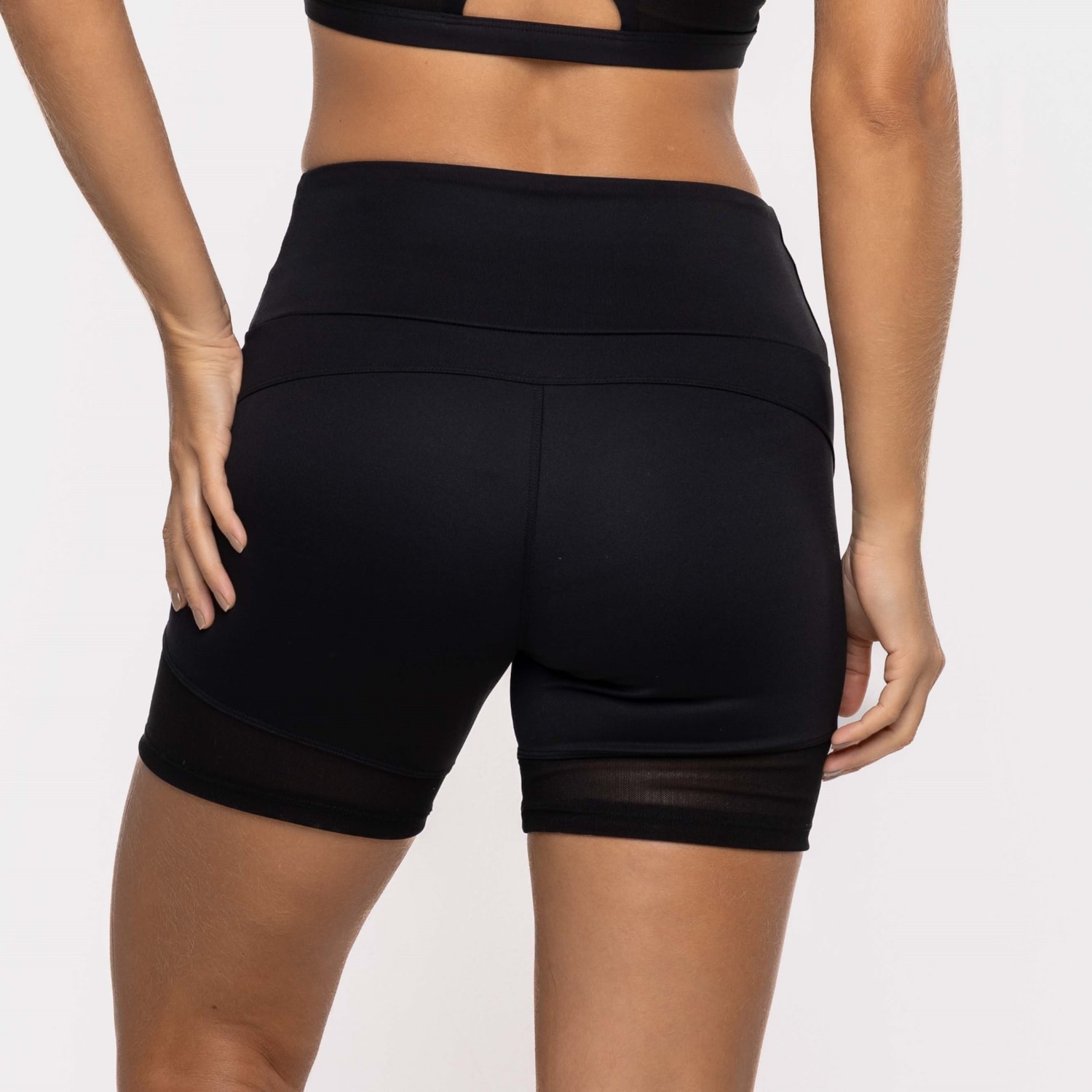 image_994d8510-75c1-4a3d-9541-76776ba0409a