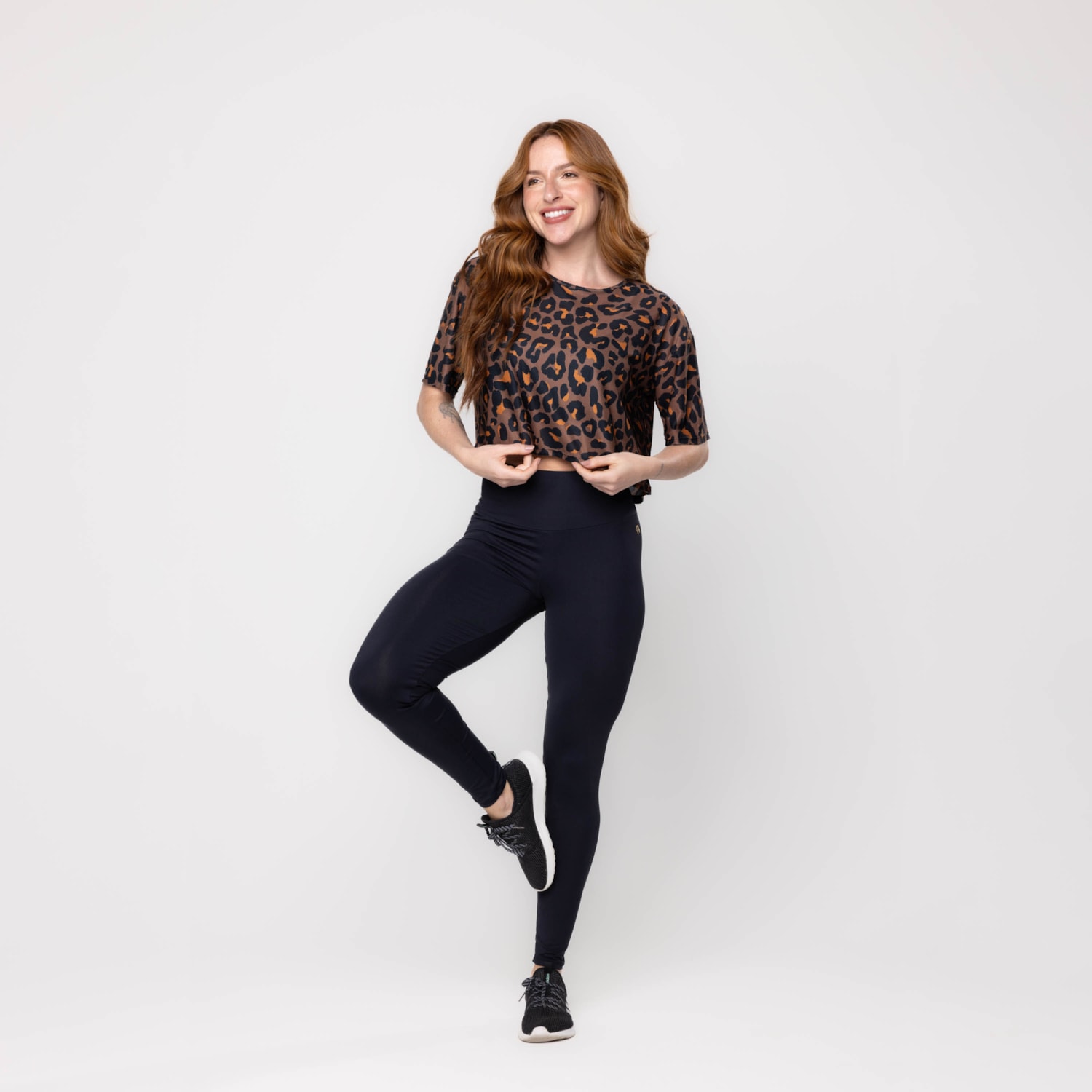 image_0bd71e79-f7e5-486b-9e59-915f17cec8ad