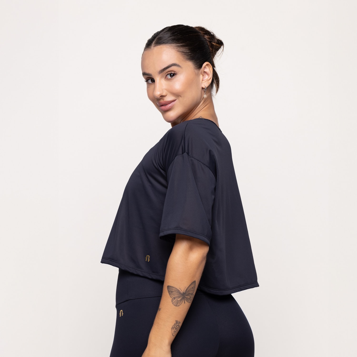 image_0a8c3183-4980-4280-8917-ba2cdd45563c