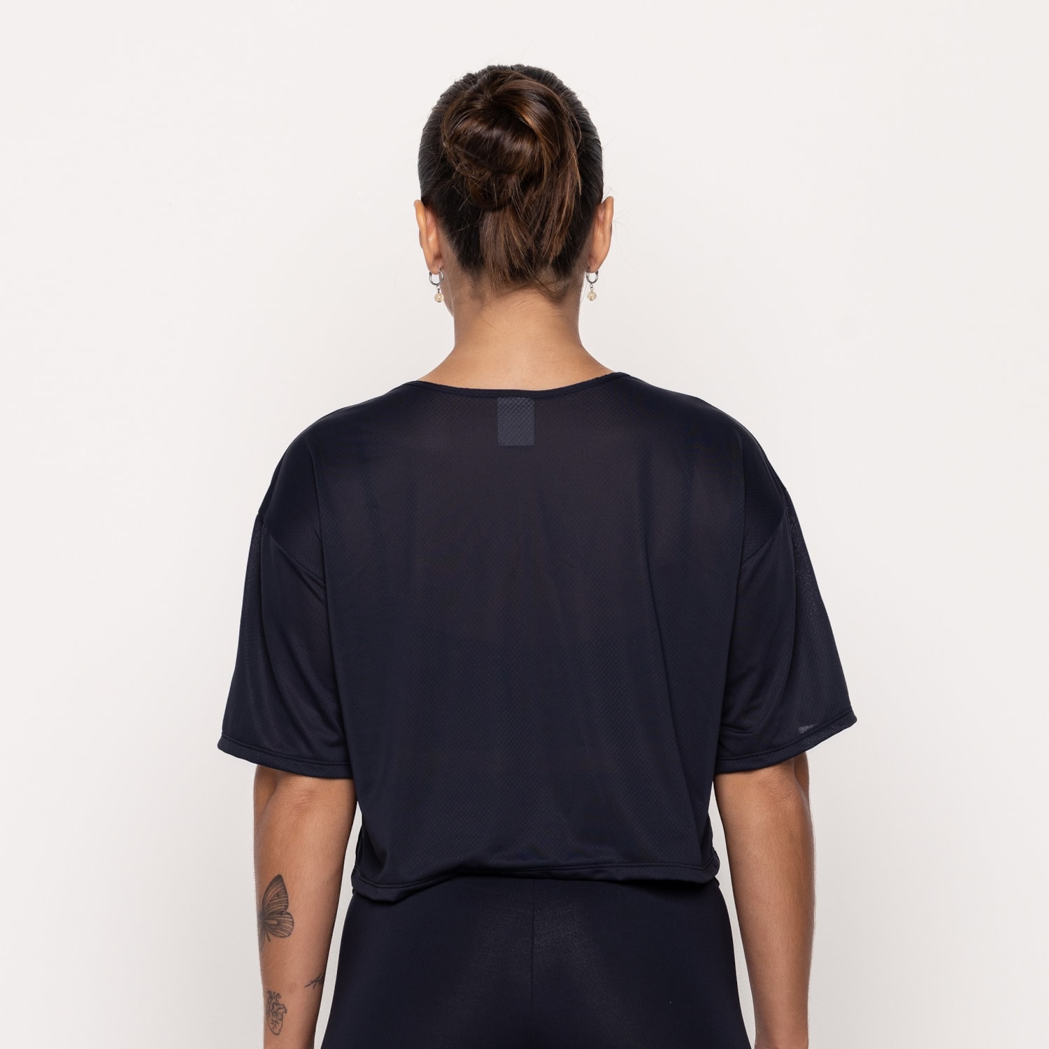 image_34734058-de8b-4a09-b2fb-ee0cf05580ae