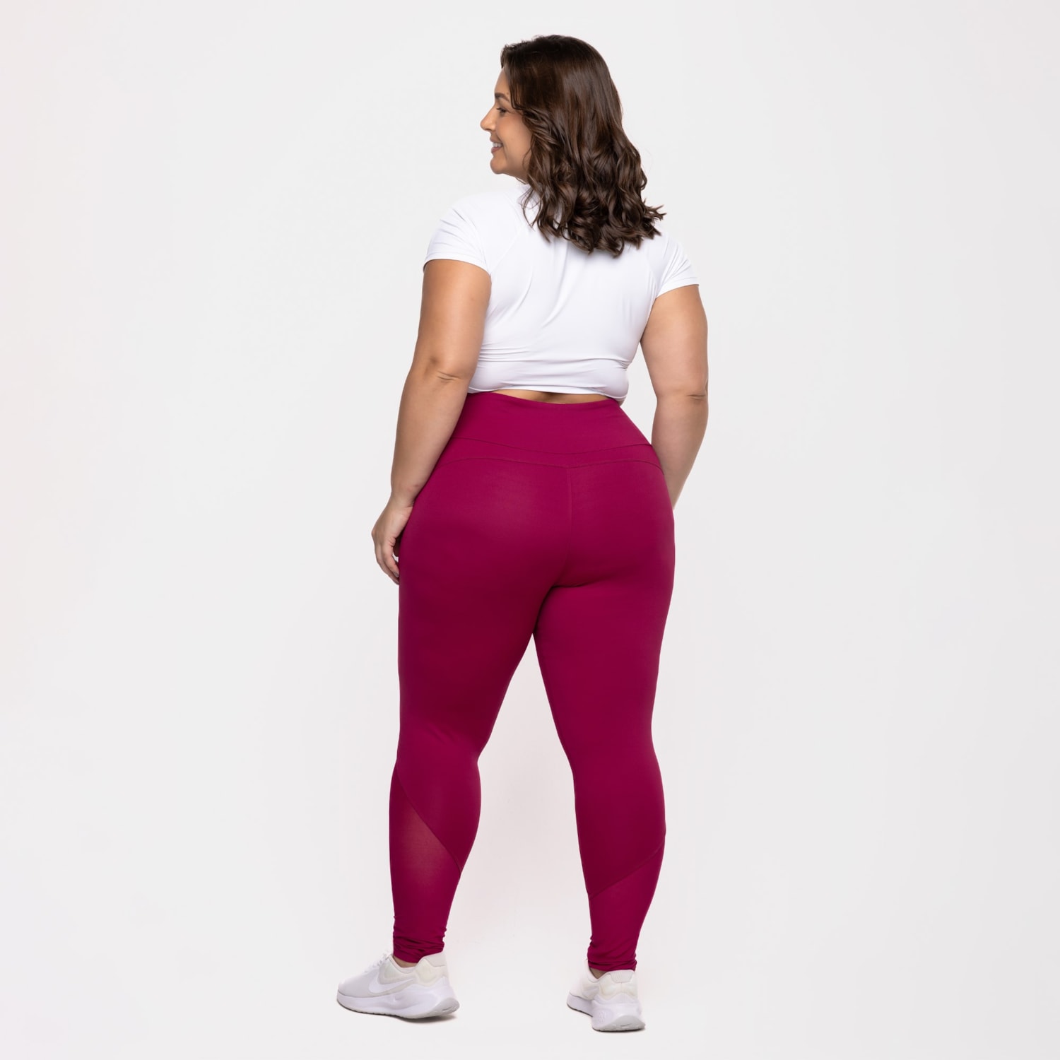 image_565b7ac4-7bdc-479f-816d-f17ce36e0188