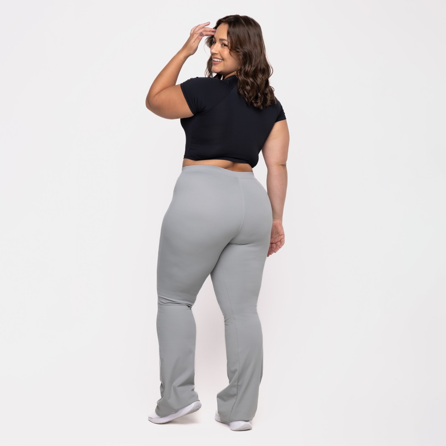 image_0c1fc550-fada-472f-9431-421c3746cb45