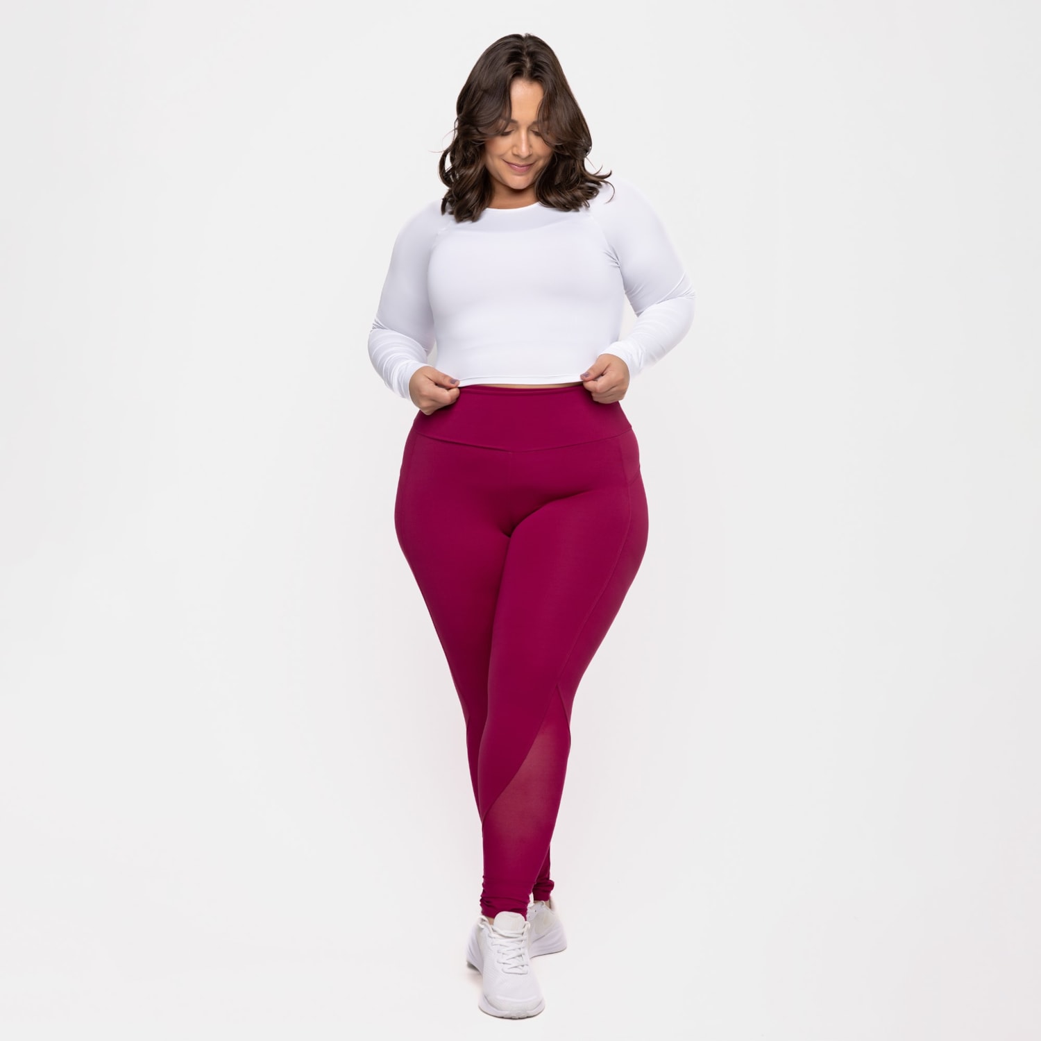 image_3d960def-48fc-478c-b139-93391b43c650