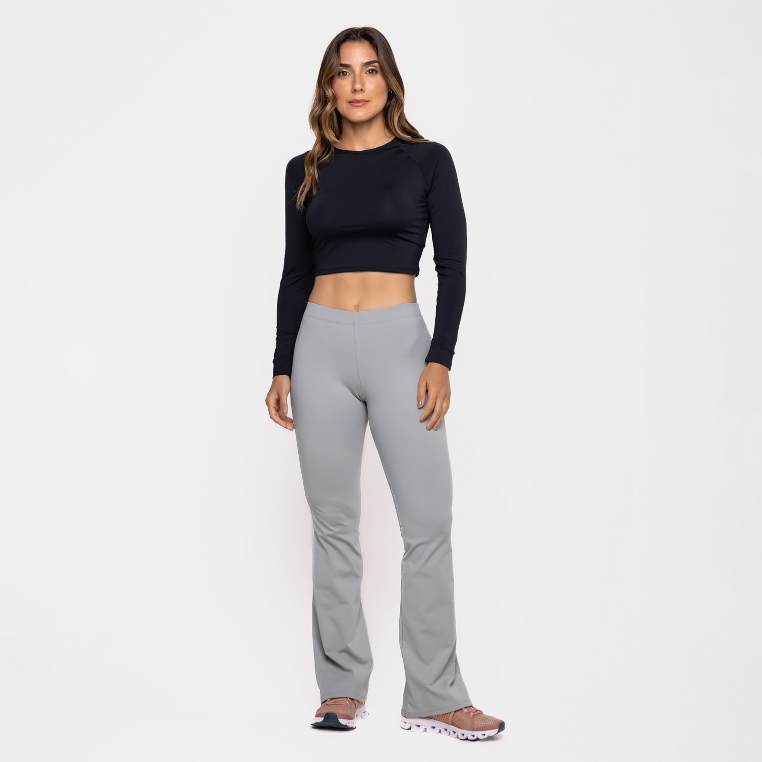 image_a7cd9e73-f0b5-457d-a888-de211ffef95b