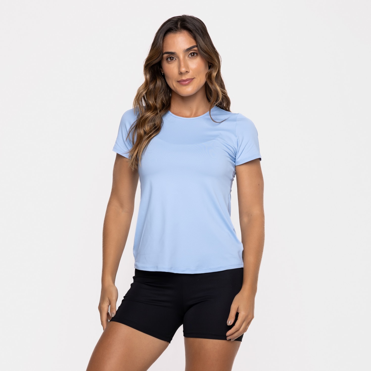 image_41b0e6b8-b84c-4b15-956c-323964cea3d5