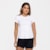 Blusa de Corrida Street Branca