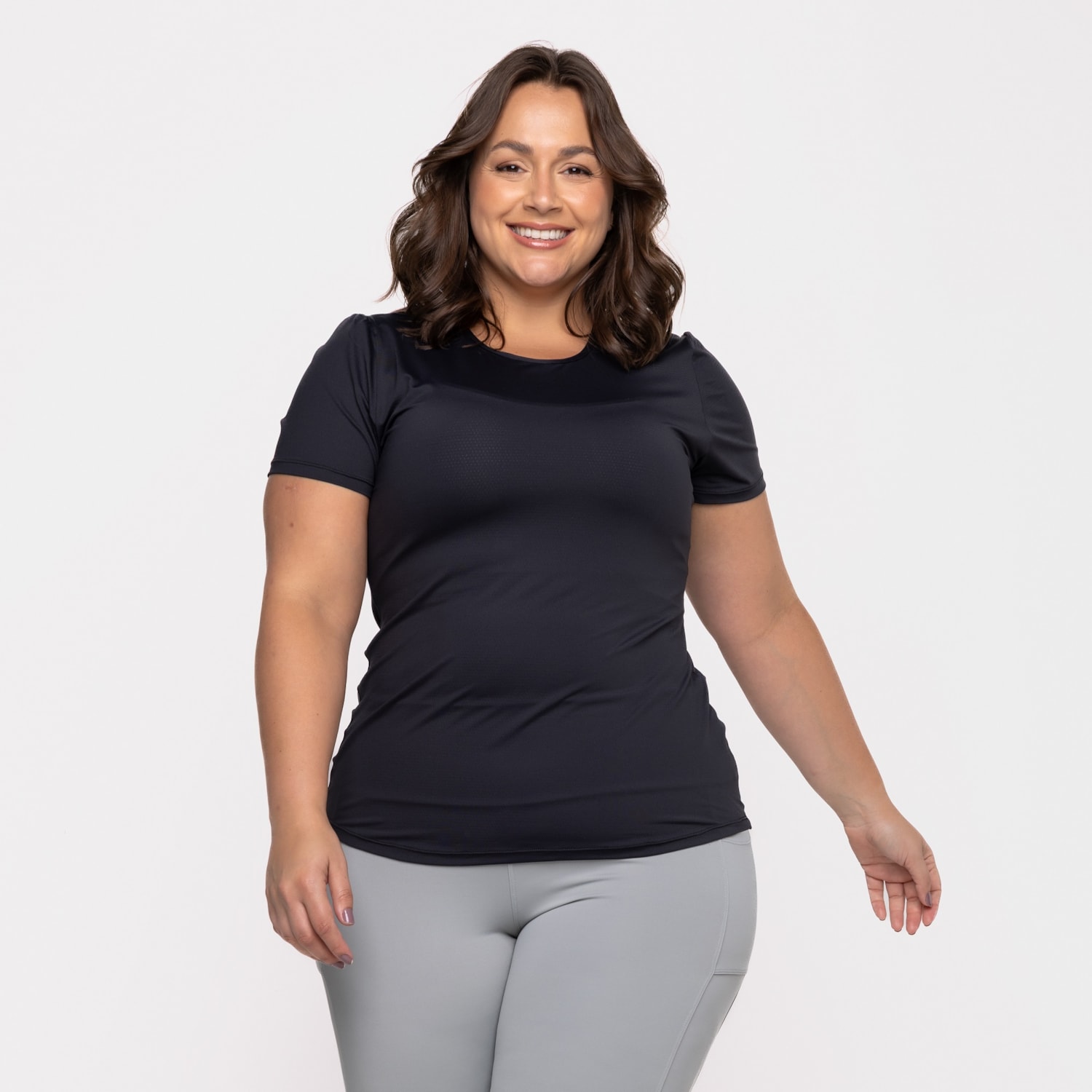 image_294caf2b-2fdf-4b36-9643-4aee39899310