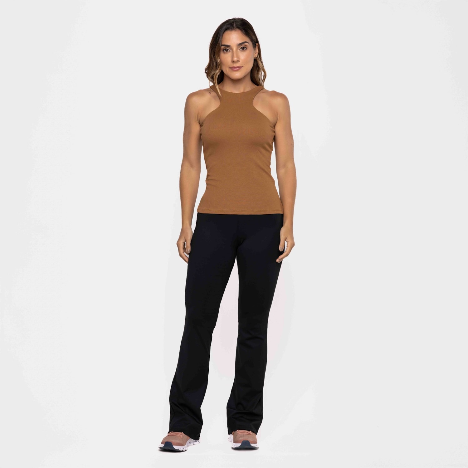 image_65e888db-df27-487f-8630-1802040afd95