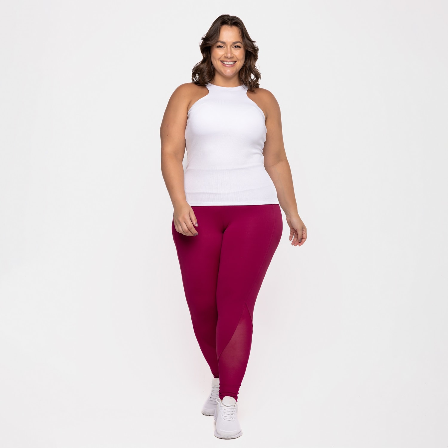 image_448232eb-da0d-4caa-baea-42a4b59fb223