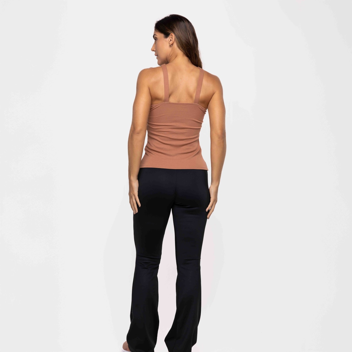 image_5eda57fa-3fb7-4f45-8e1b-ee0cfb616c48